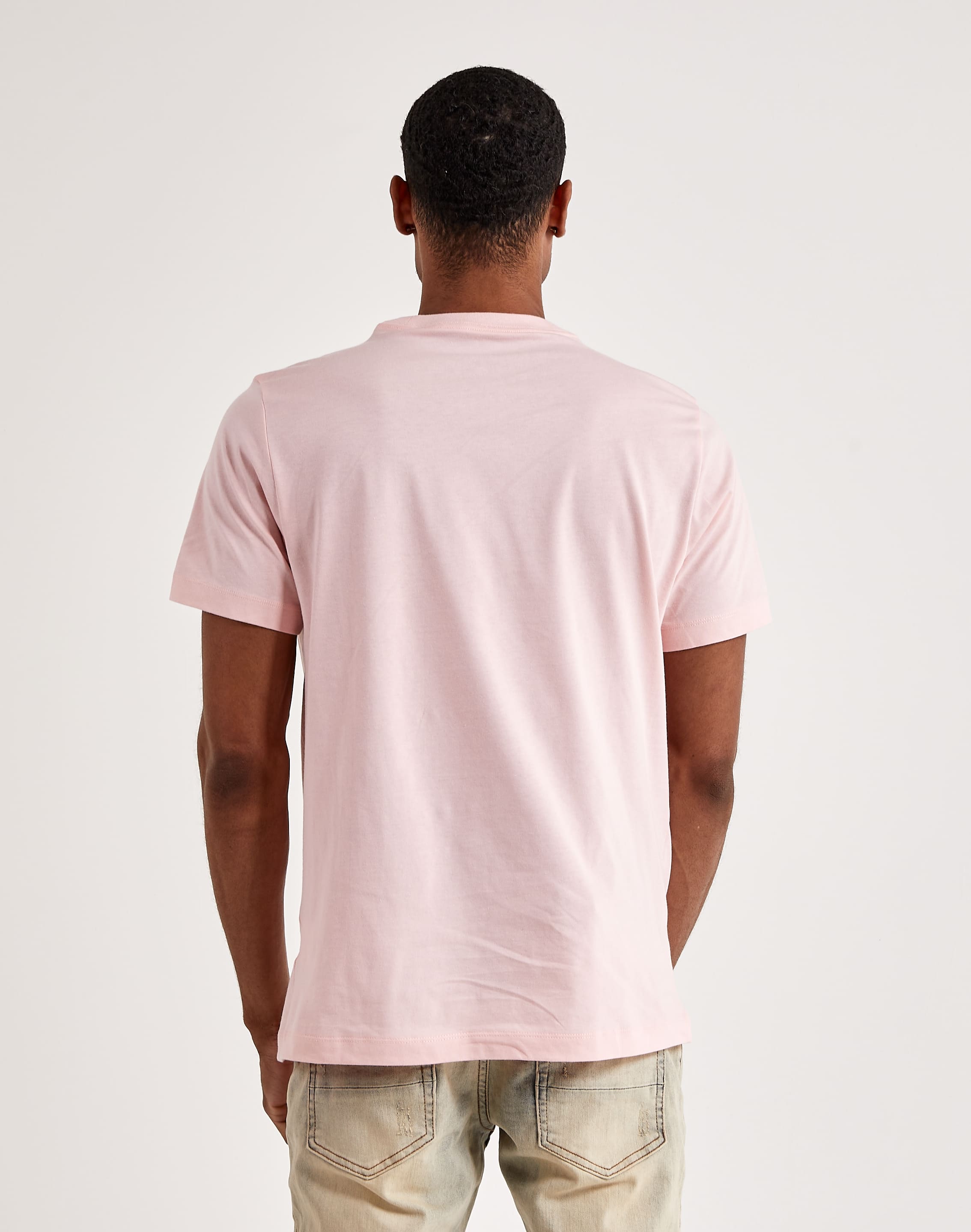 Nike Club Tee â DTLR