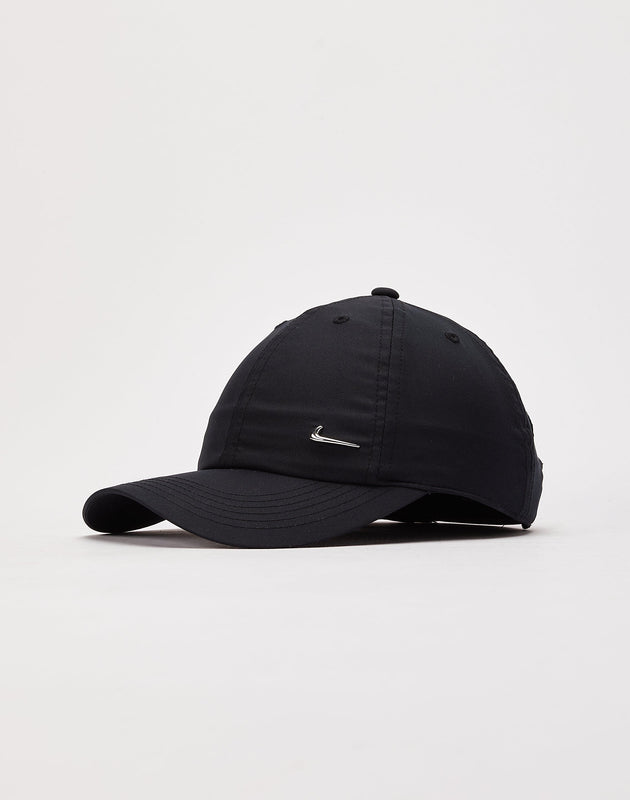 Nike Heritage86 Hat â DTLR