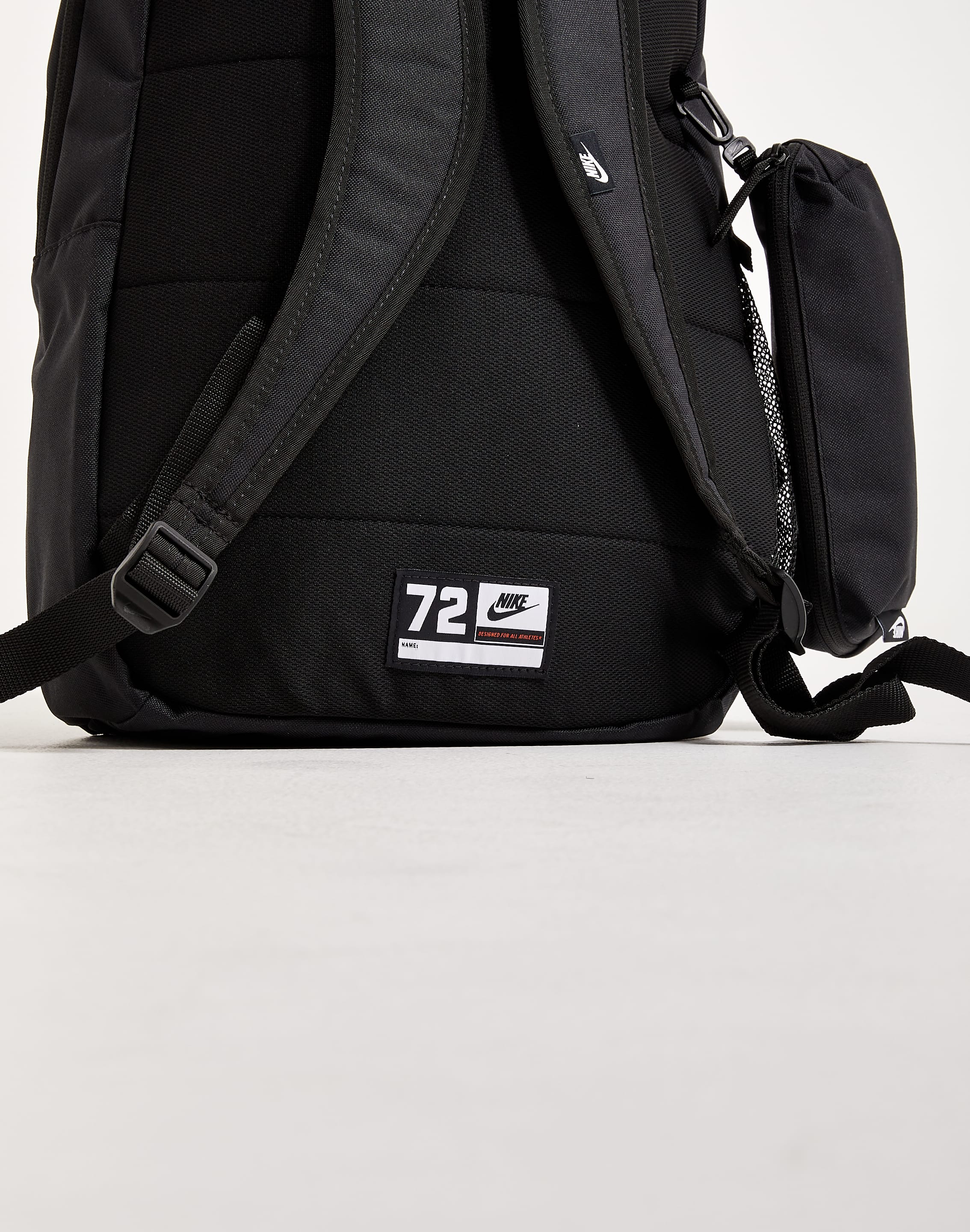 Nike Elemental Backpack DTLR Nike Elemental Backpack DTLR