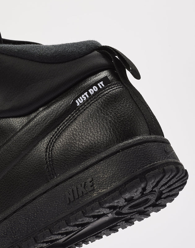 Nike Path Winter â DTLR