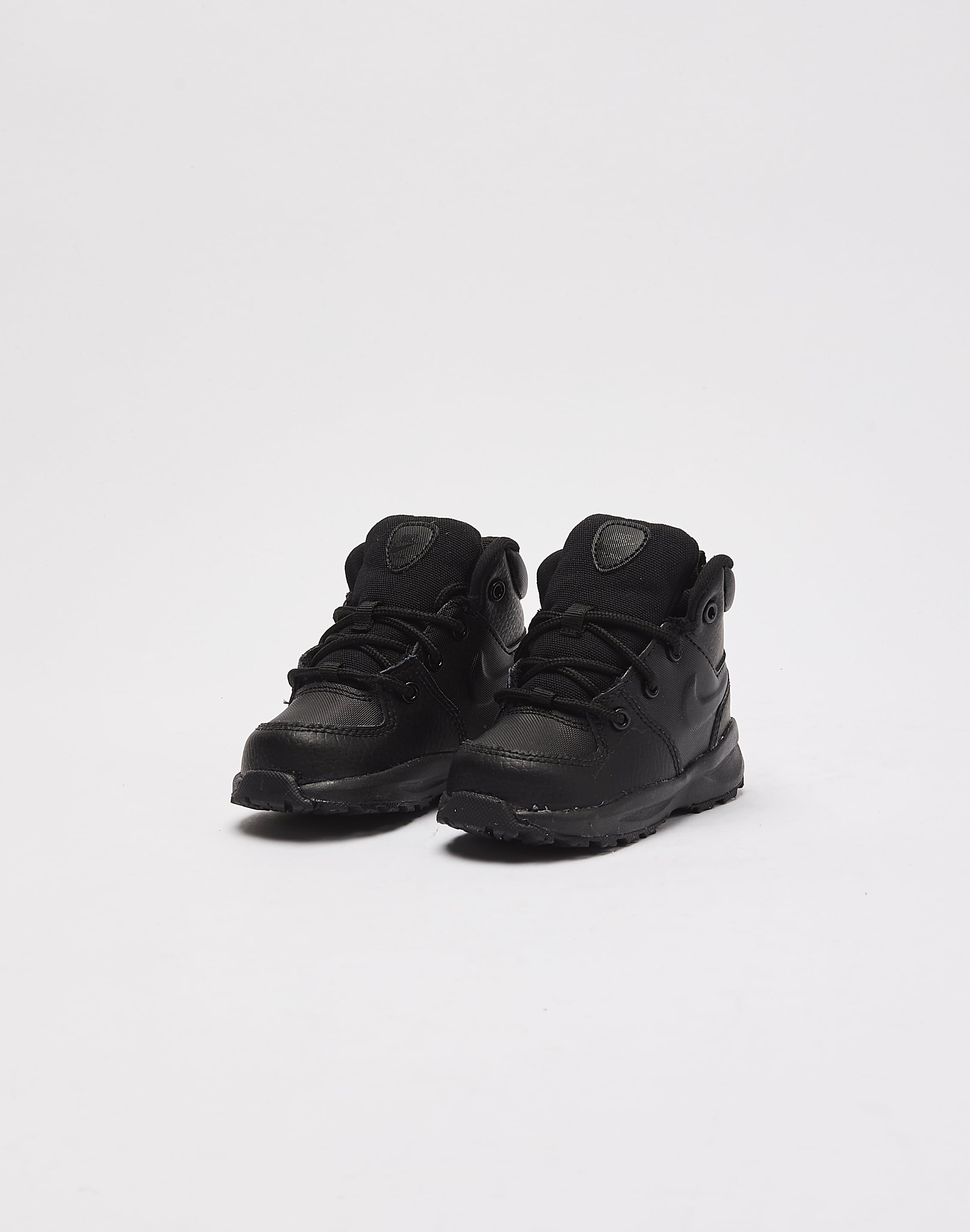 Nike Manoa Toddler