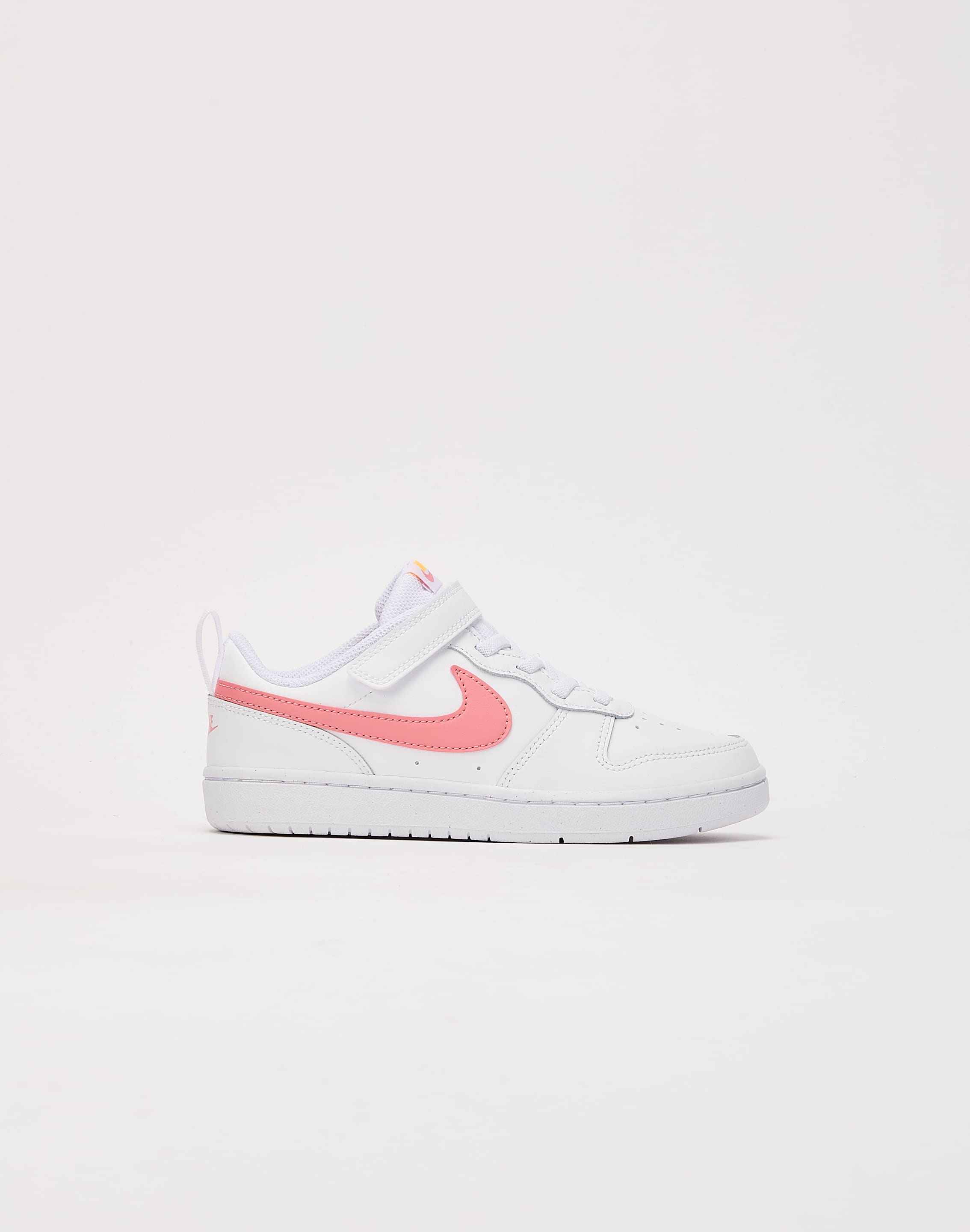 Nike w court borough Clearance