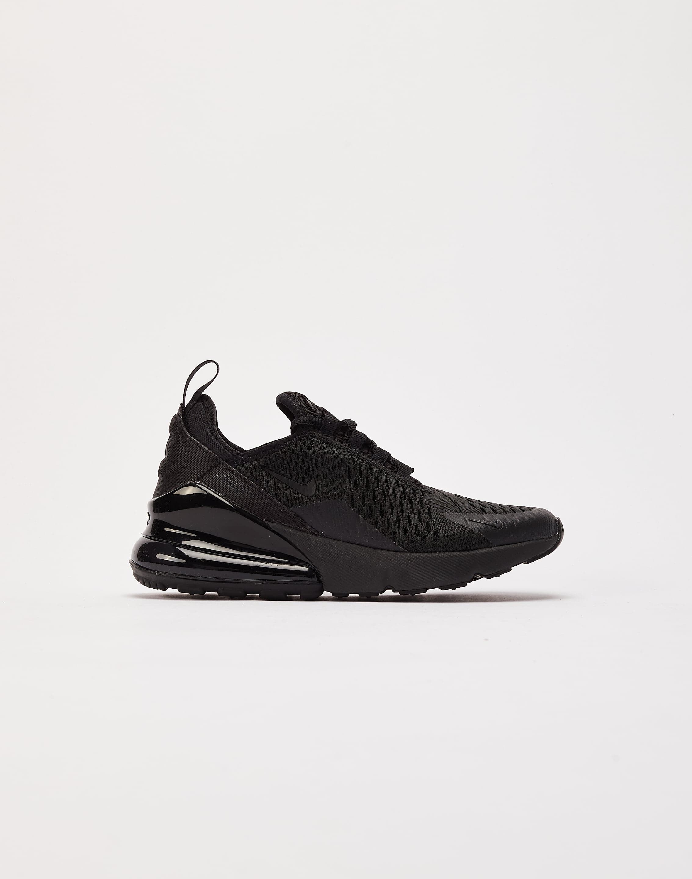 Ubuy Nike Air Max 270 Gs Youth Nike Air Max 270 Grade-School – DTLR