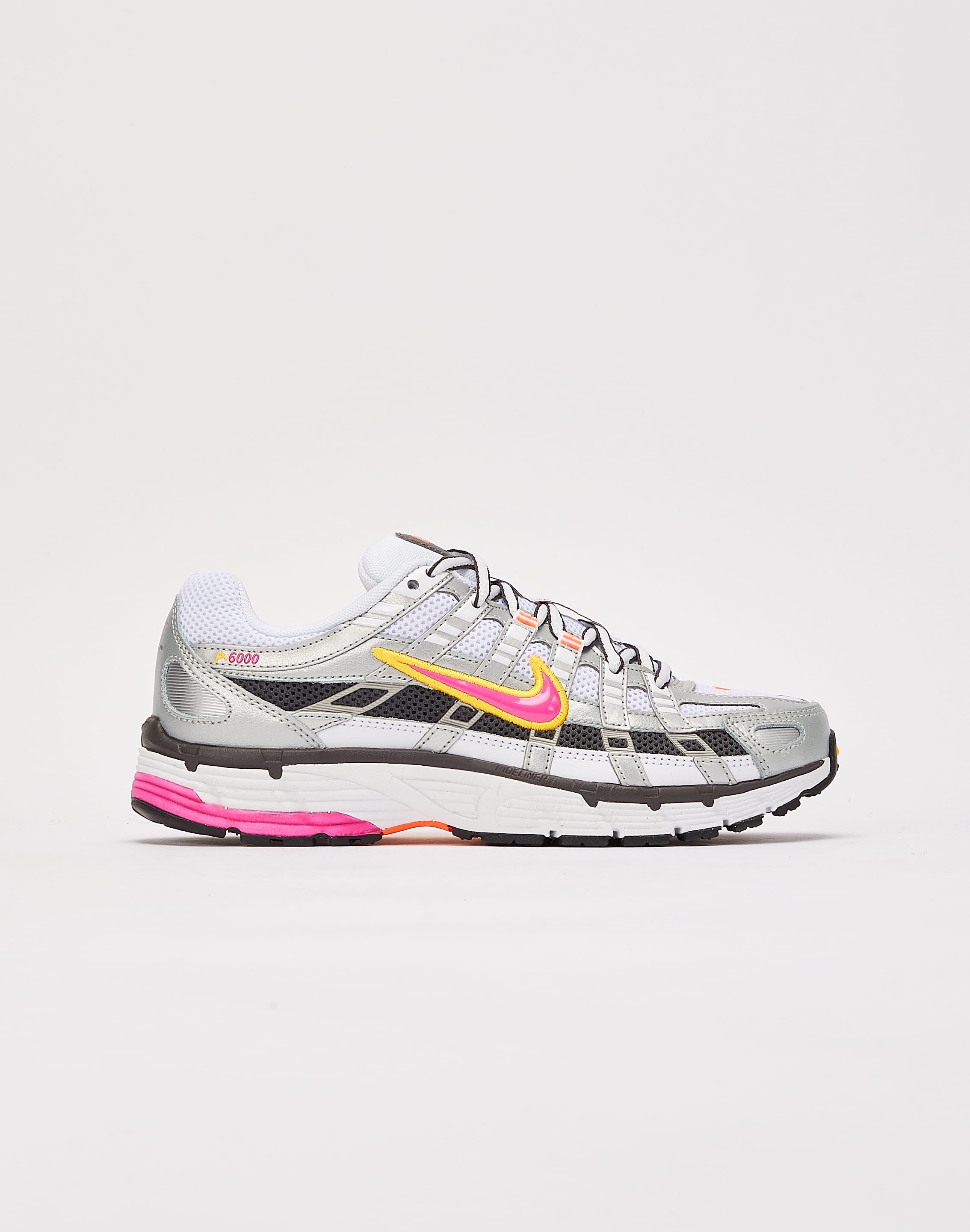 Nike P-6000 – DTLR
