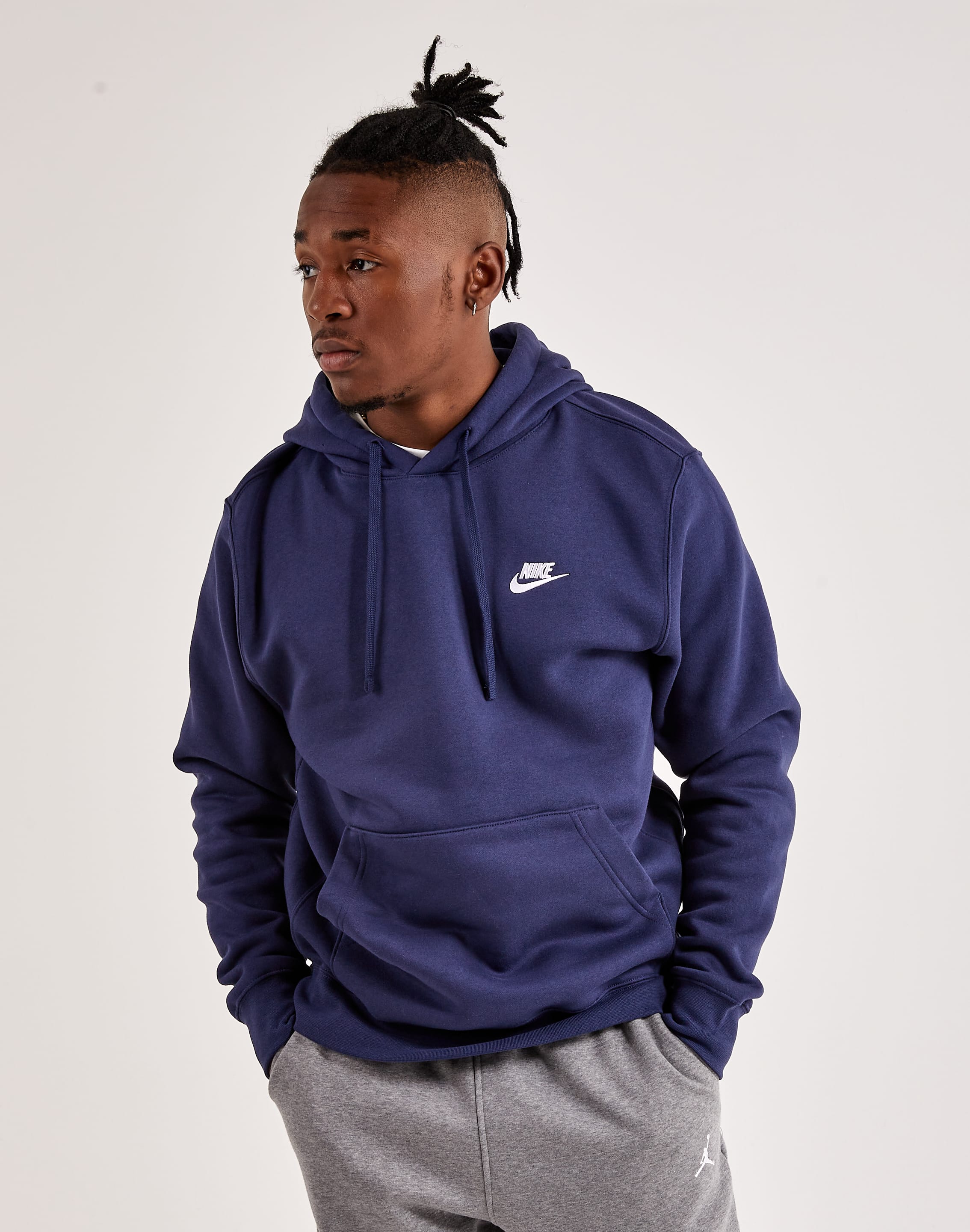 Nike jumpers mens Clearance