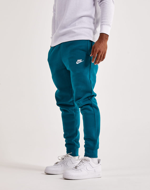 Nike Club Fleece Joggers DTLR