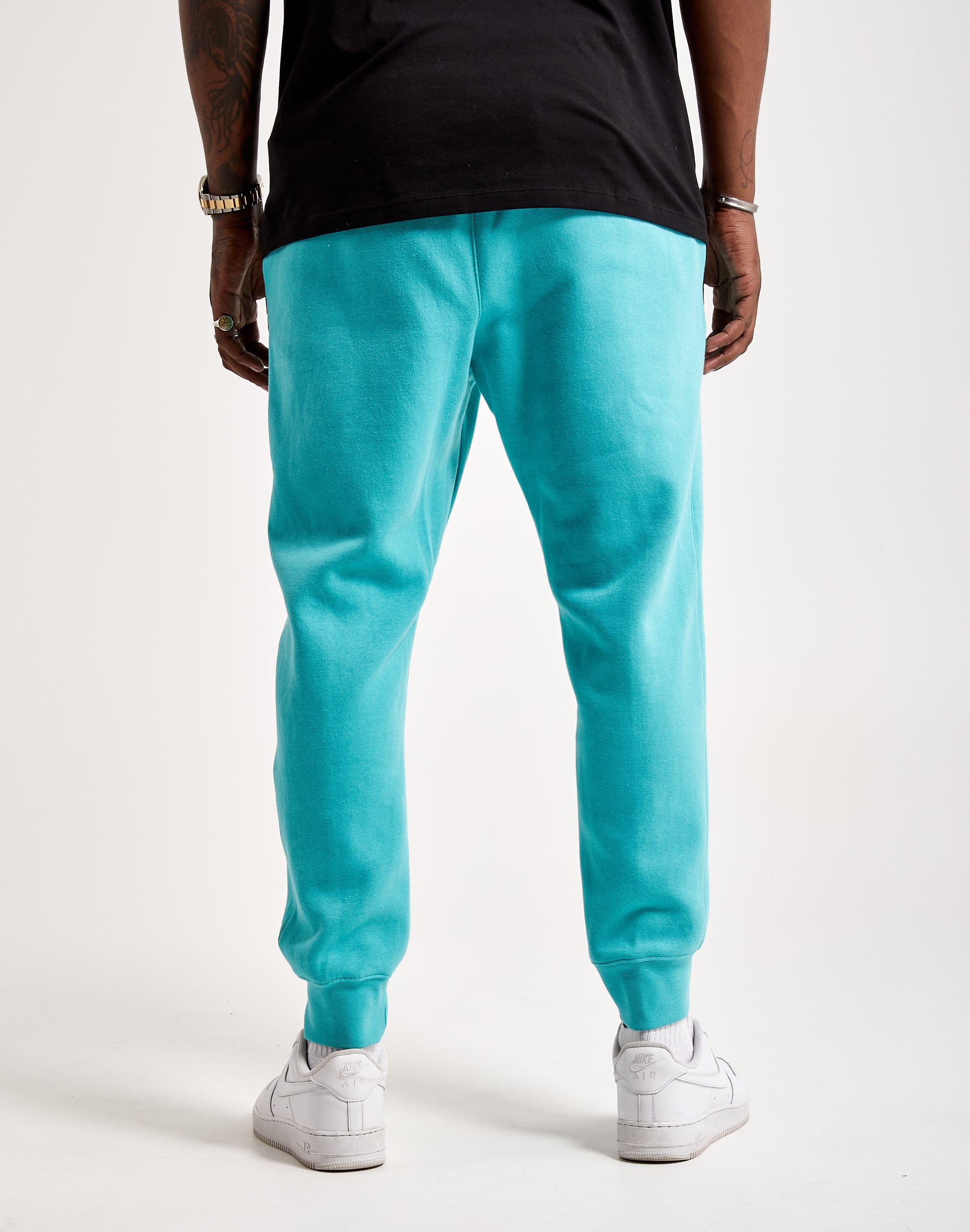 Photo of Nike Nsw Club Fleece Jogger