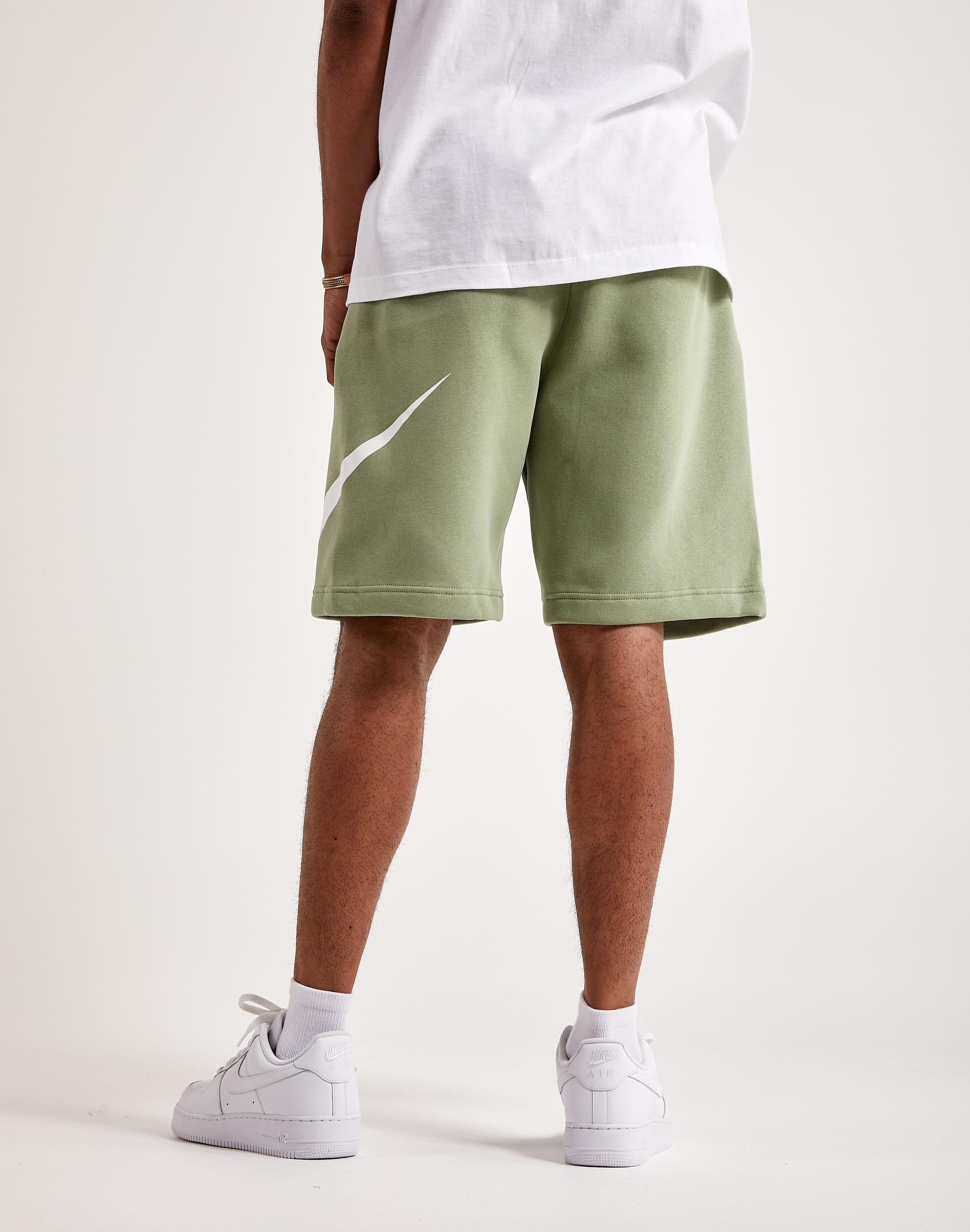 Nike Shorts For Men Nike Shorts For Men