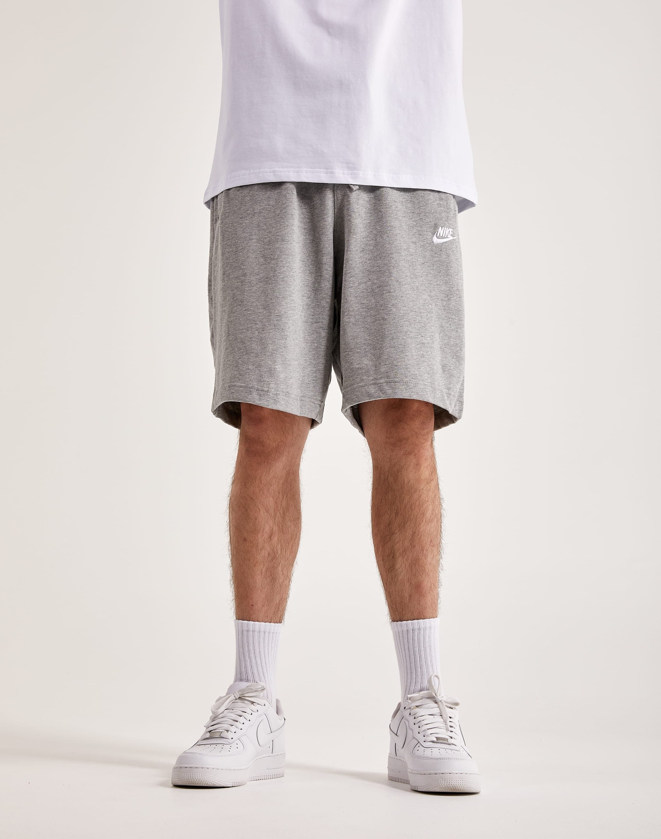 Cotton Shorts Nike Short Pant Nike Club Woven Nike Woven Shorts