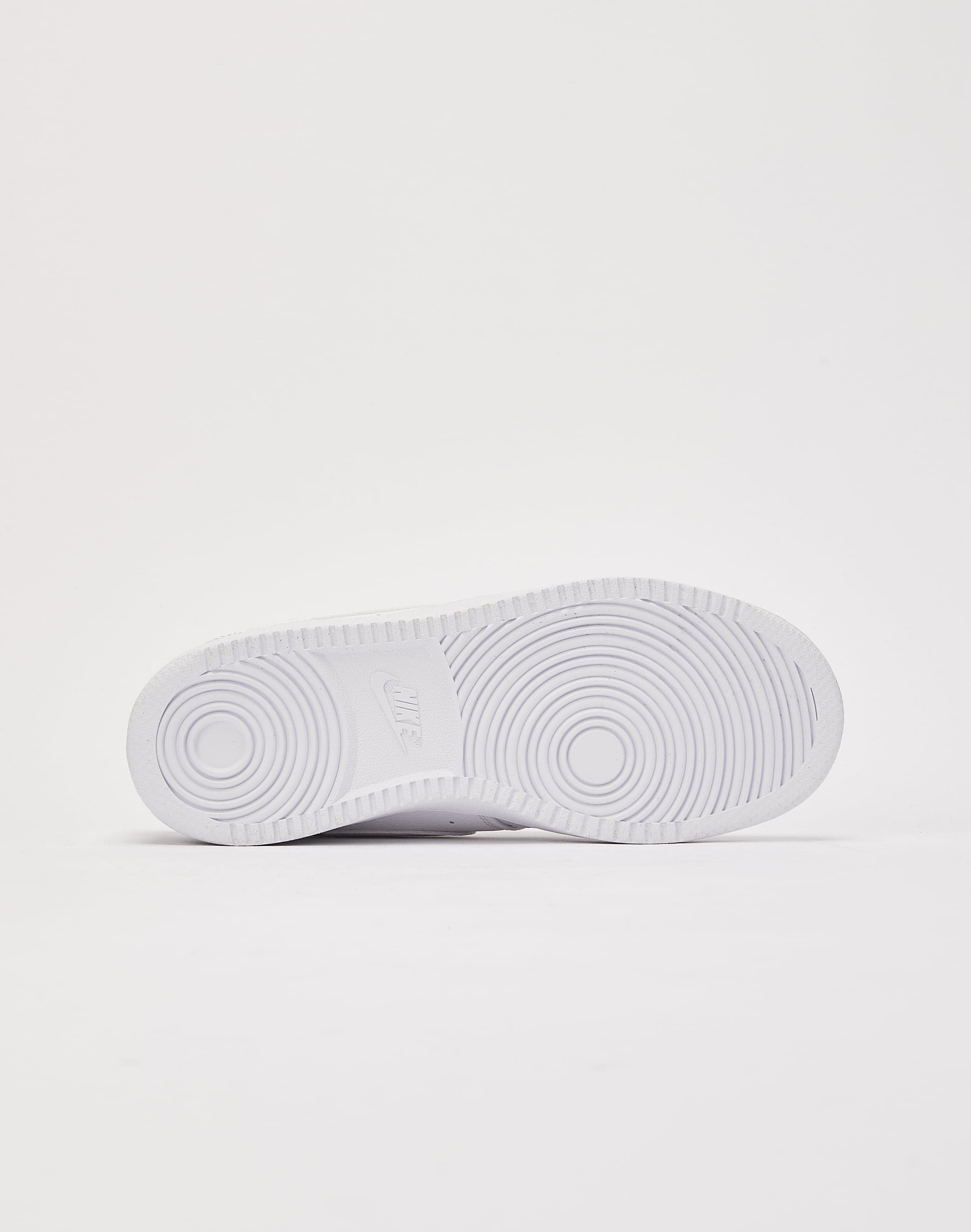 Nike Court Vision Low â DTLR