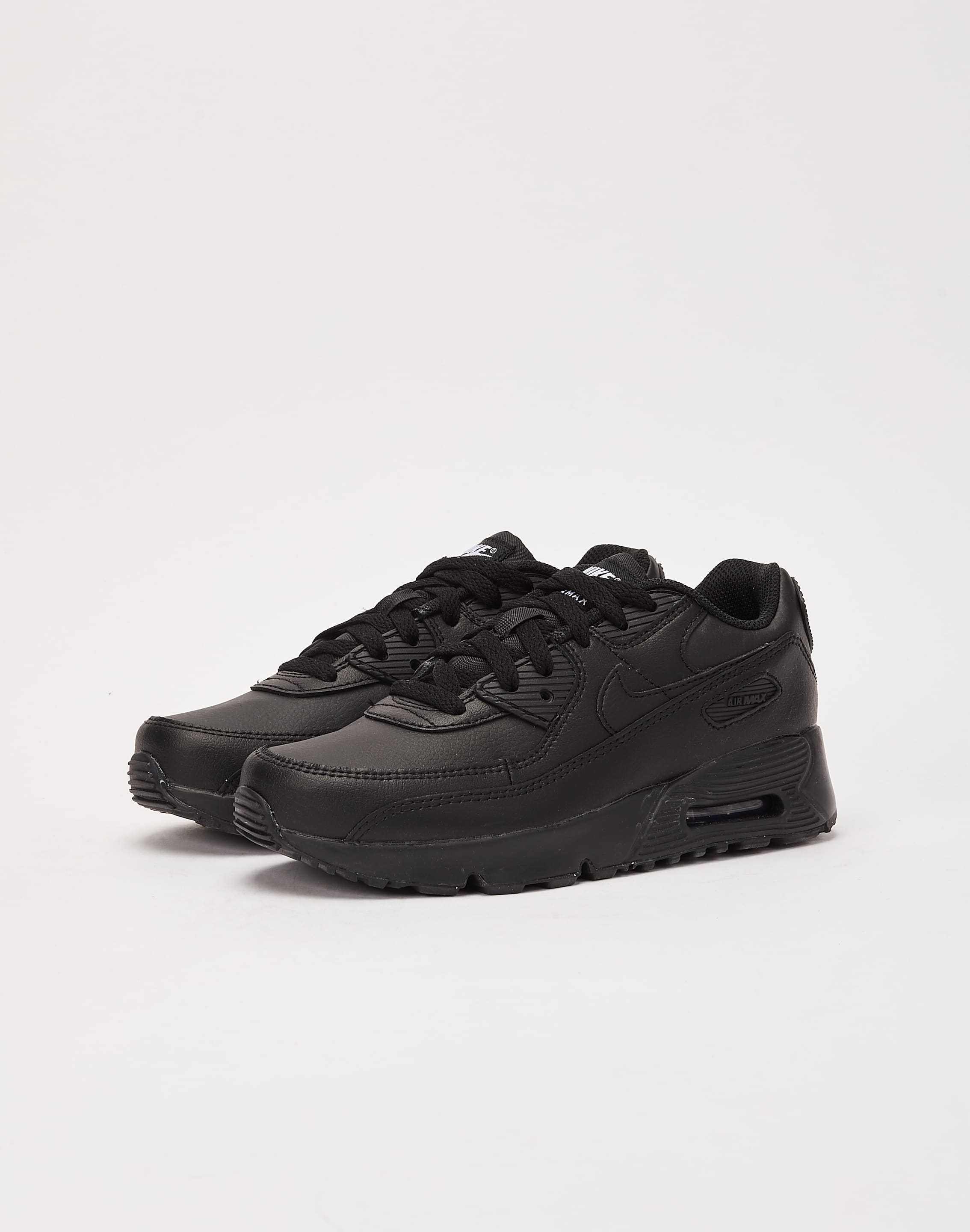 Nike Air Max 90 Pre-School – DTLR