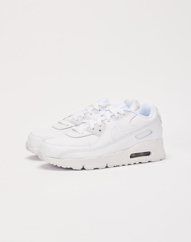 Nike Preschool Air Max 90 Ltr Ps (Ps) main image 1