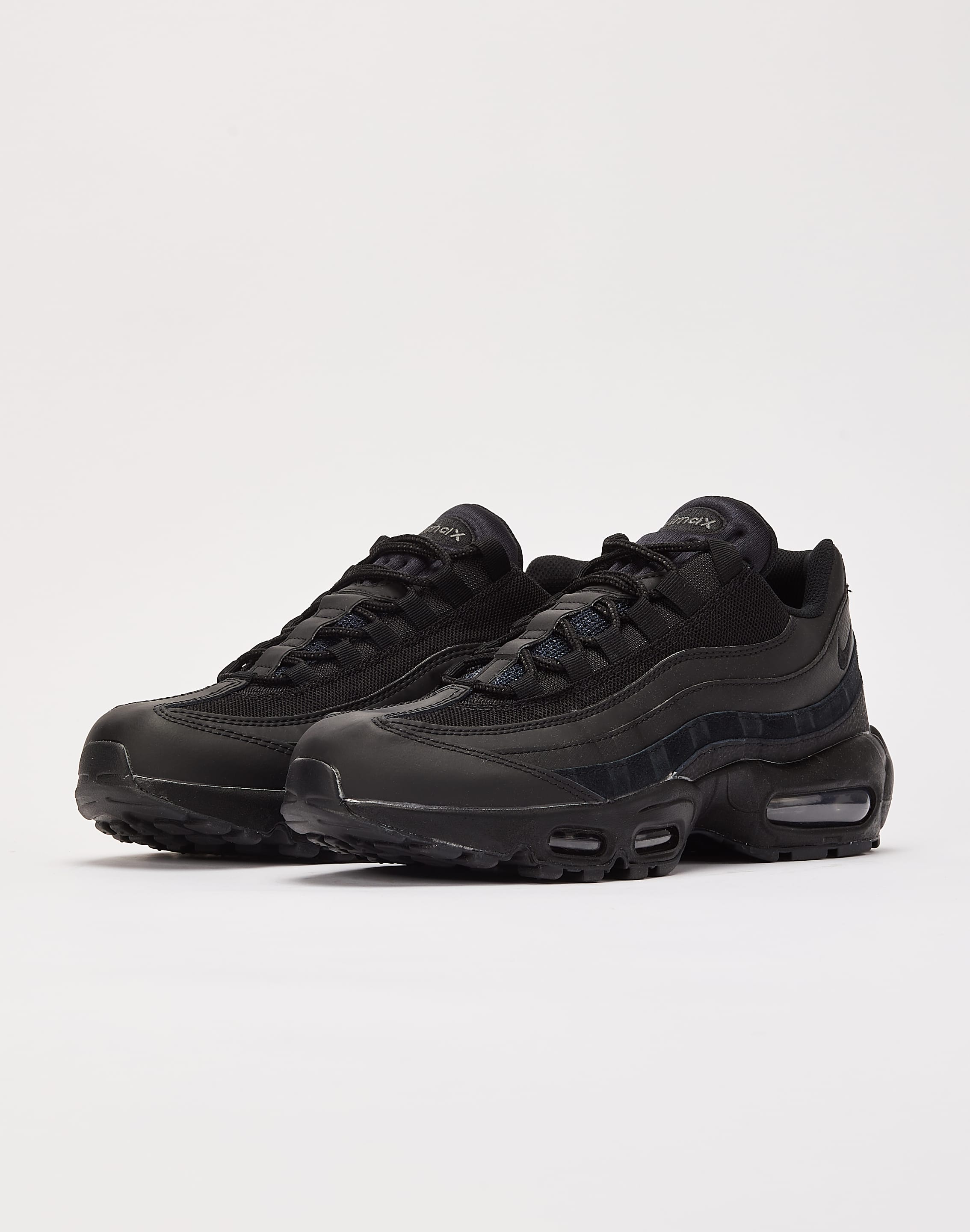 Nike essential air max 95 Clearance