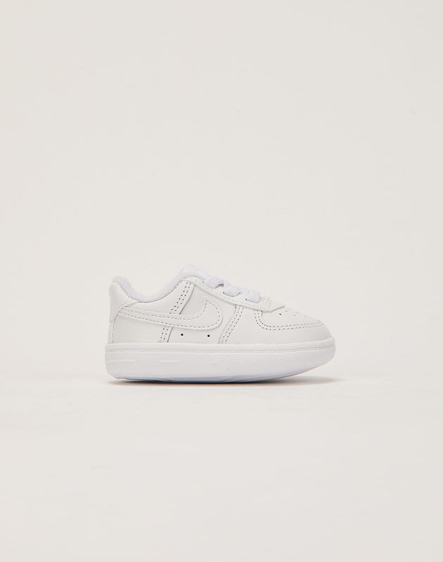 Nike Air Force 1 Crib Bootie Infant DTLR