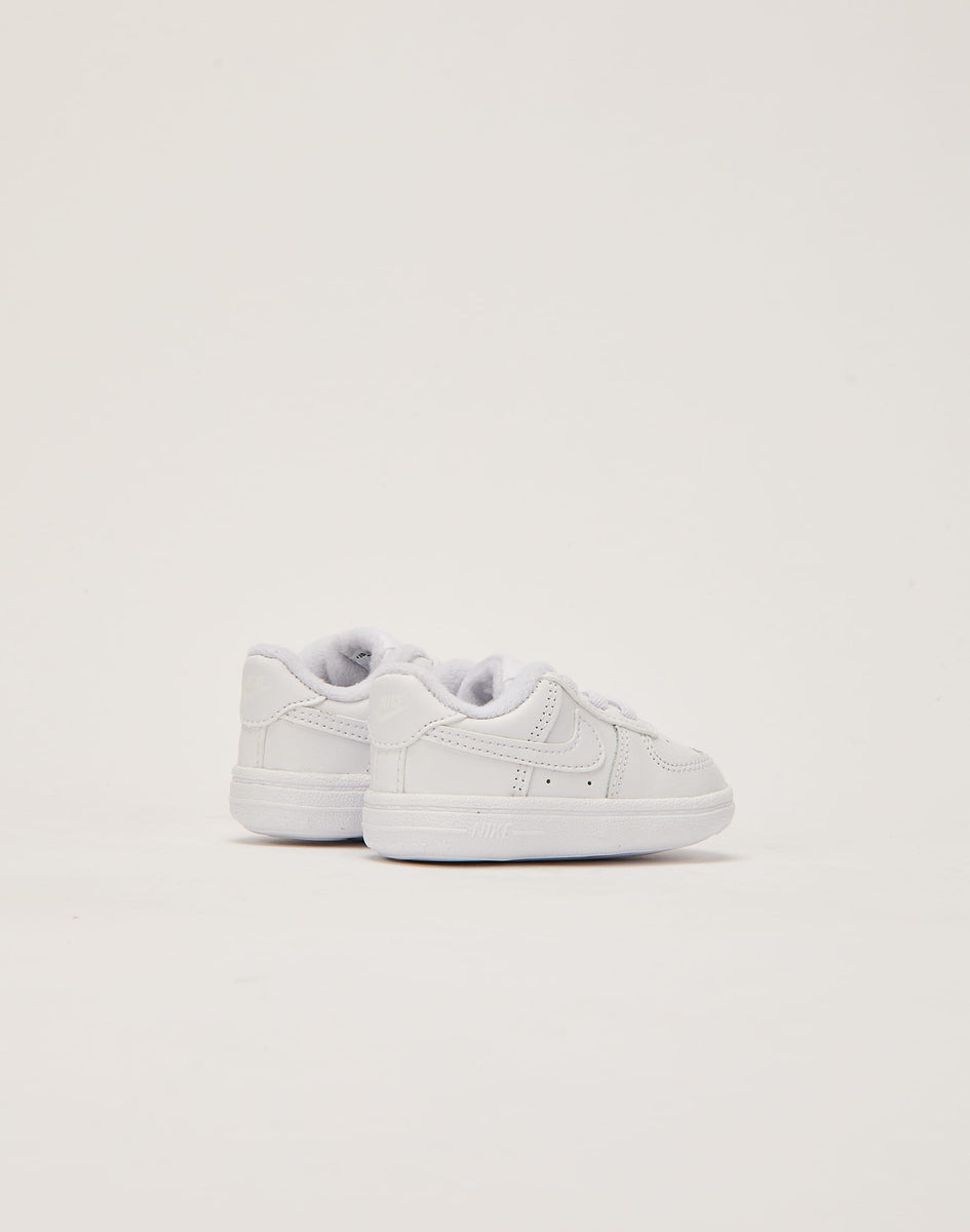 Nike Air Force 1 Crib Bootie Infant – DTLR