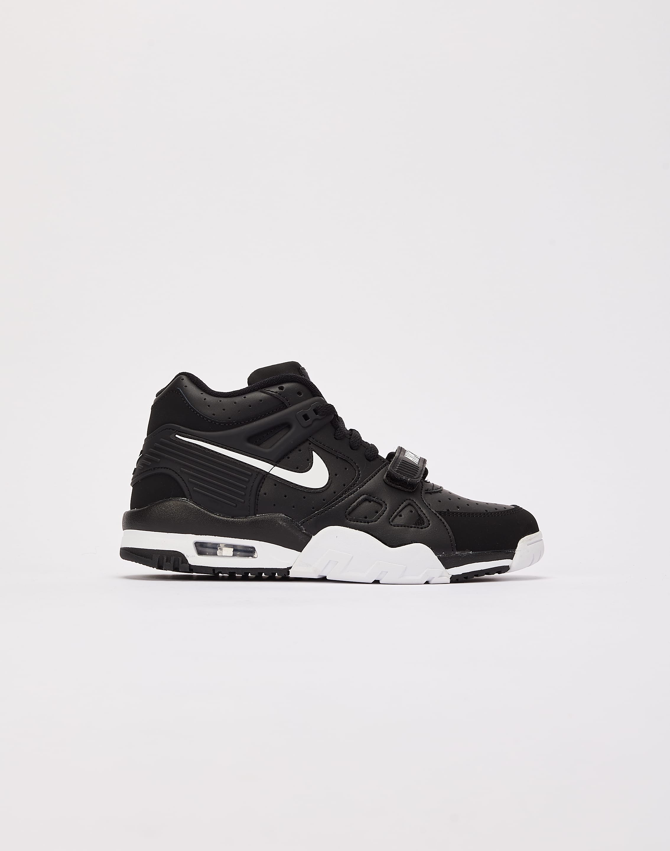 Nike Air Trainer Grade-School – DTLR - Main Image