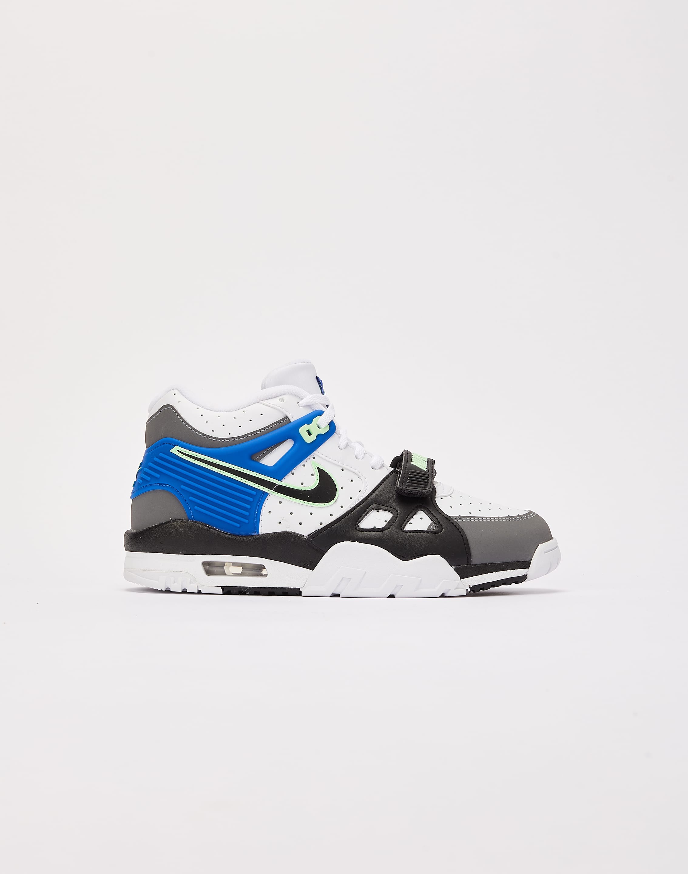 Nike air trainers boys Clearance