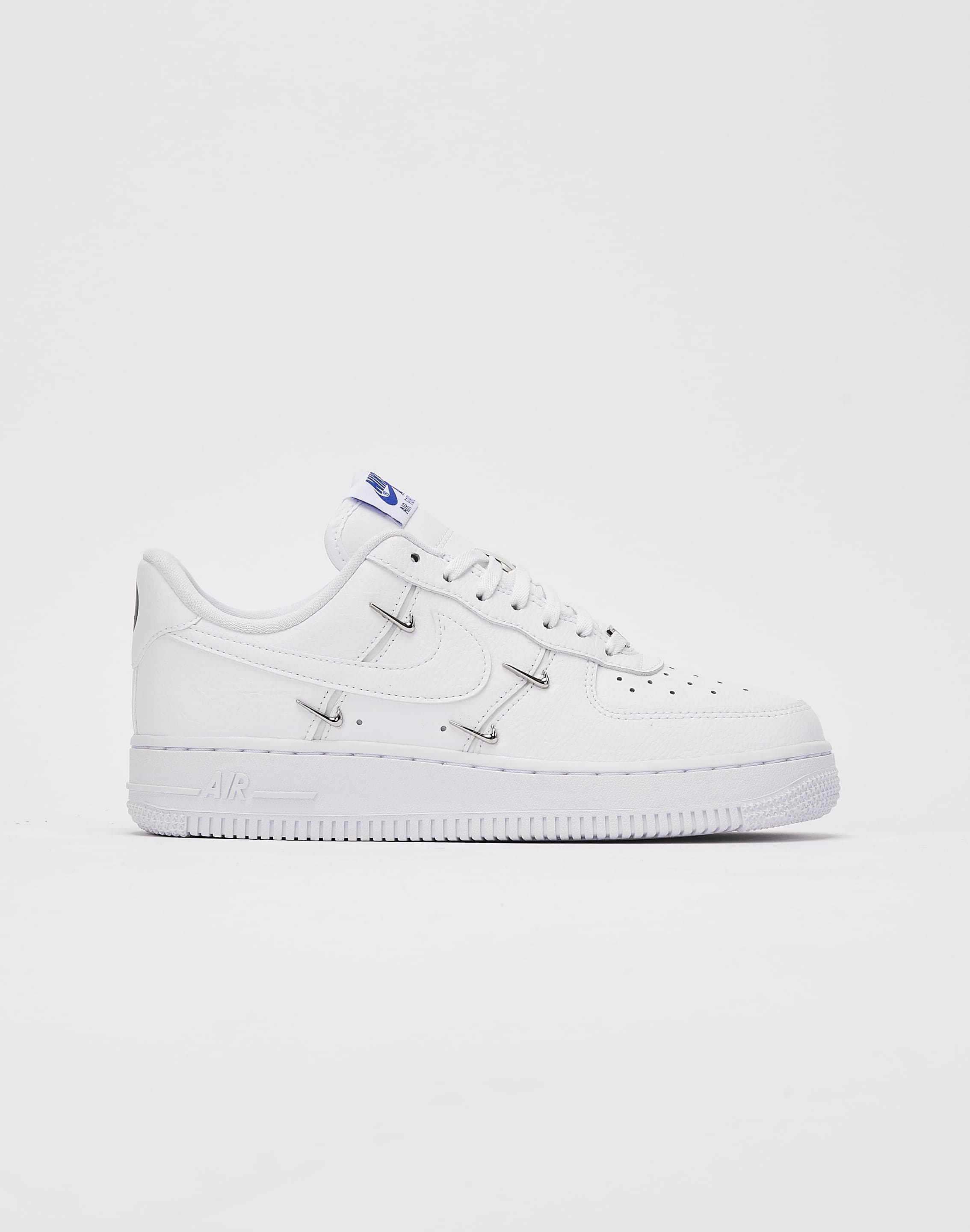 Nike Wmns Air Force 1 High Utility 'White' | Women's Size 5