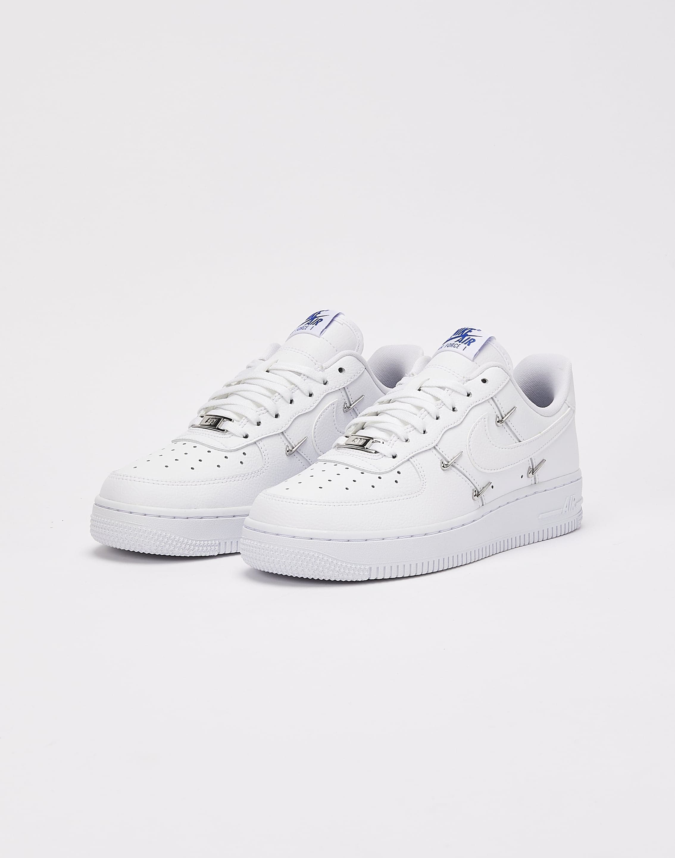 BUY Nike Air Force 1 Low 07 White