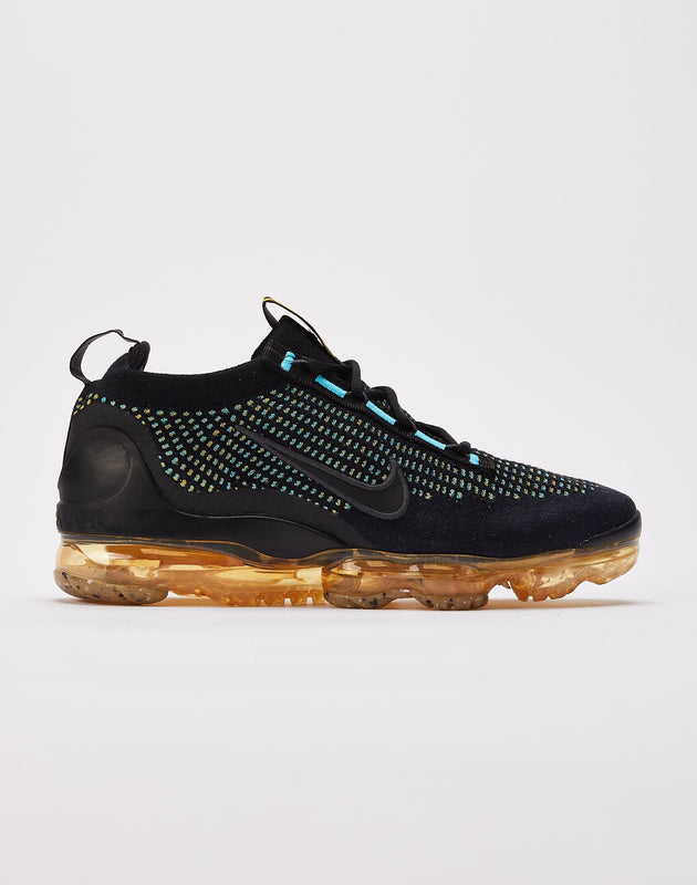 Nike Air Vapormax 2021 Fk â DTLR