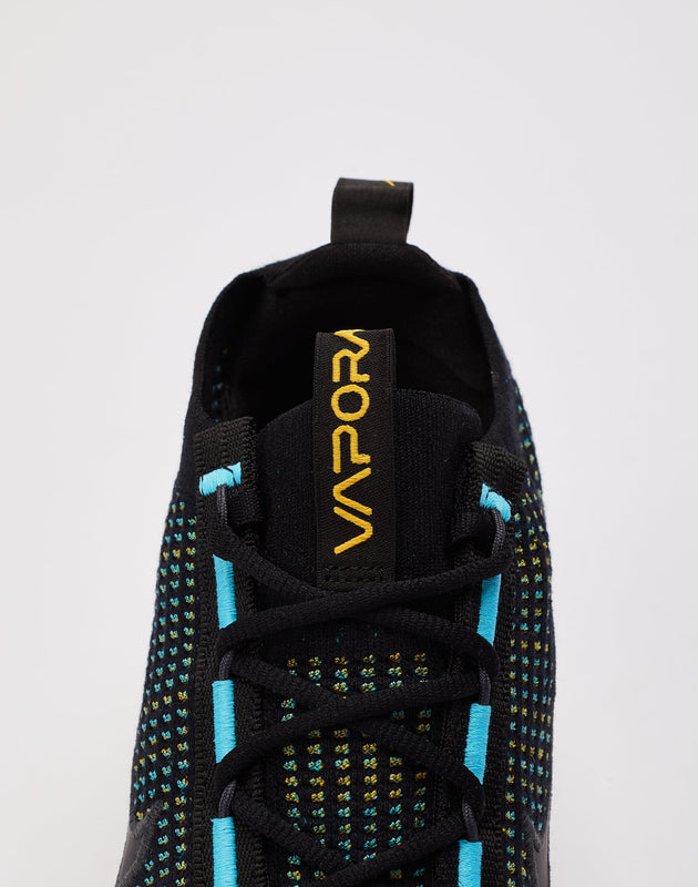 mens nike air vapormax 2021 fk