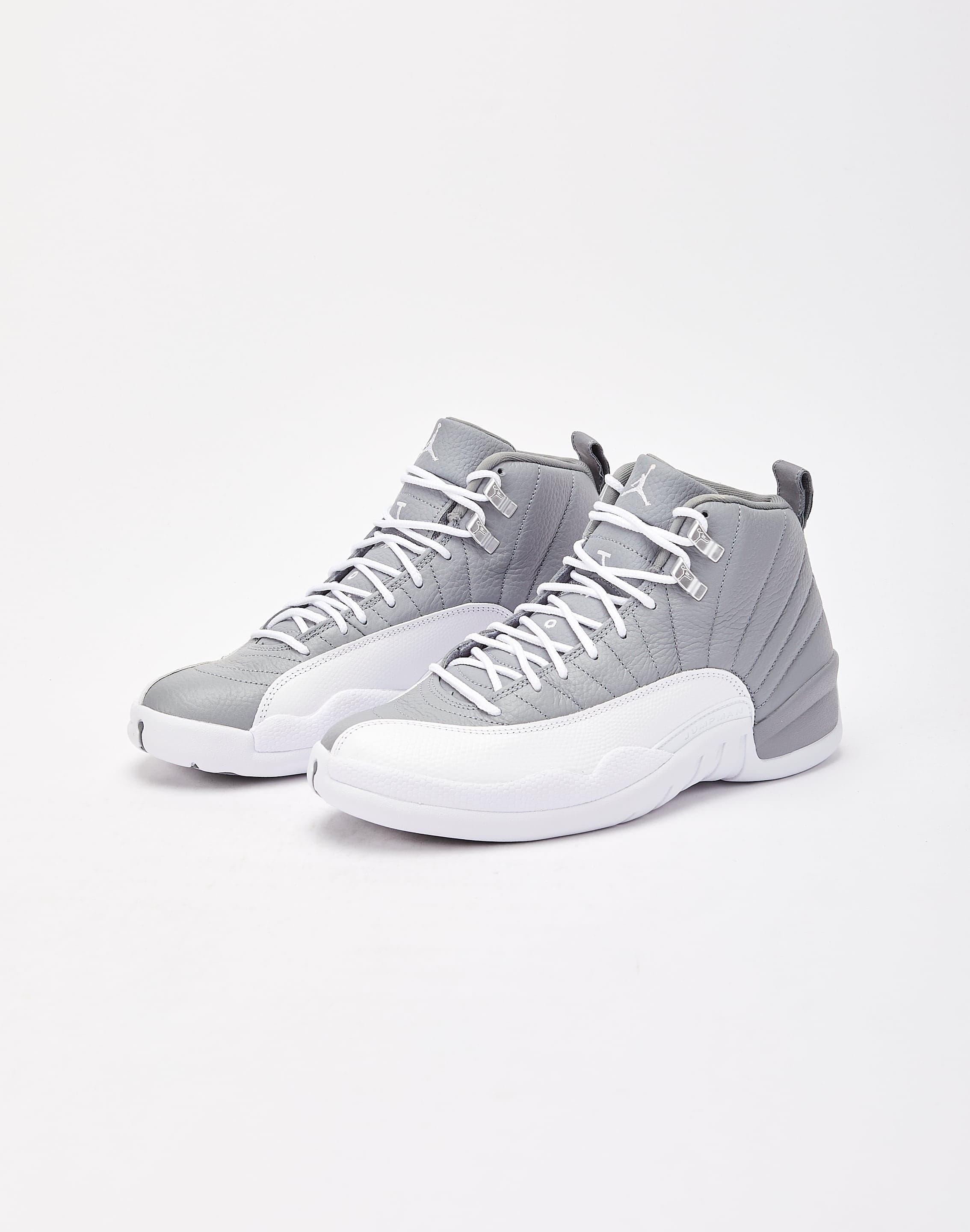 Jordan 12 dtlr Clearance