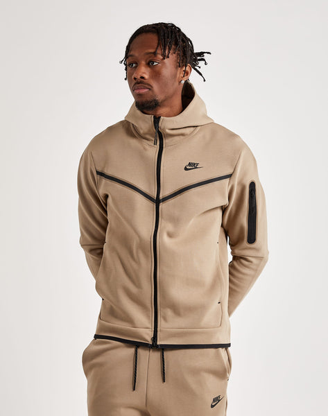 Nike-CU4489-247-M-057_grande.