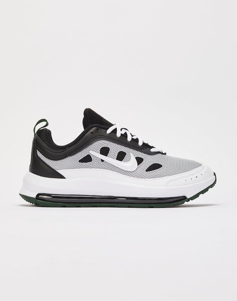 26.ap　黒としろ Nike-CU4826-010-M-037_grande.