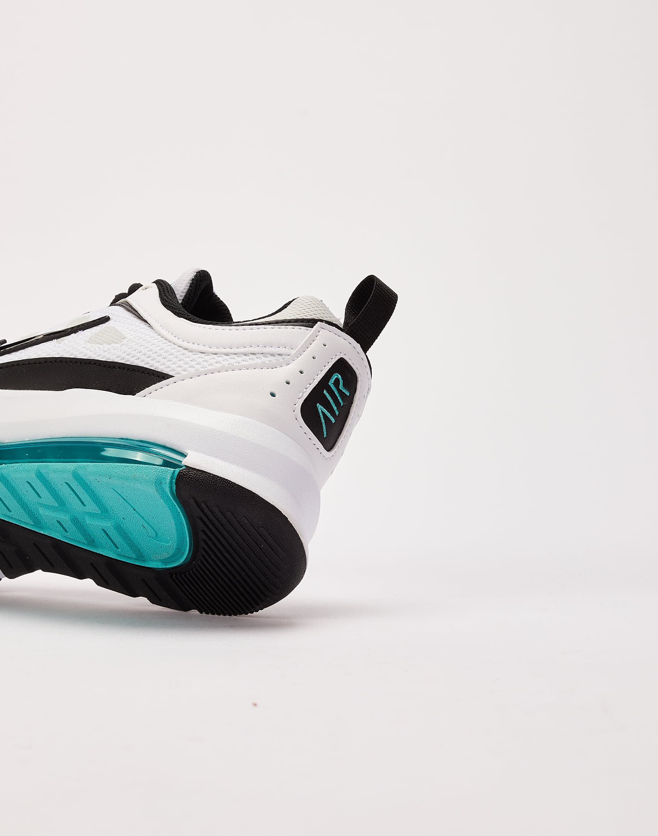 dtlr.com is where to buy