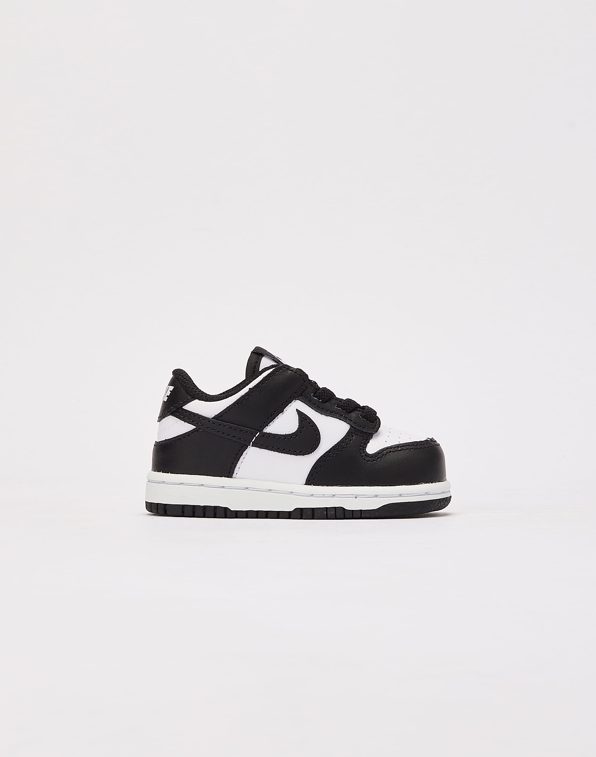 Nike Dunk Low Toddler – DTLR