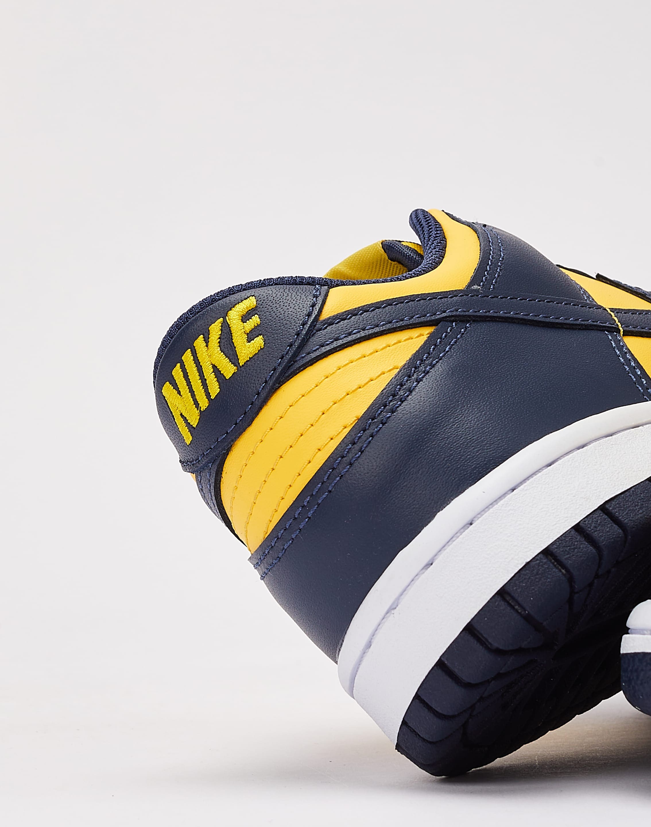 dtlr.com is where to buy