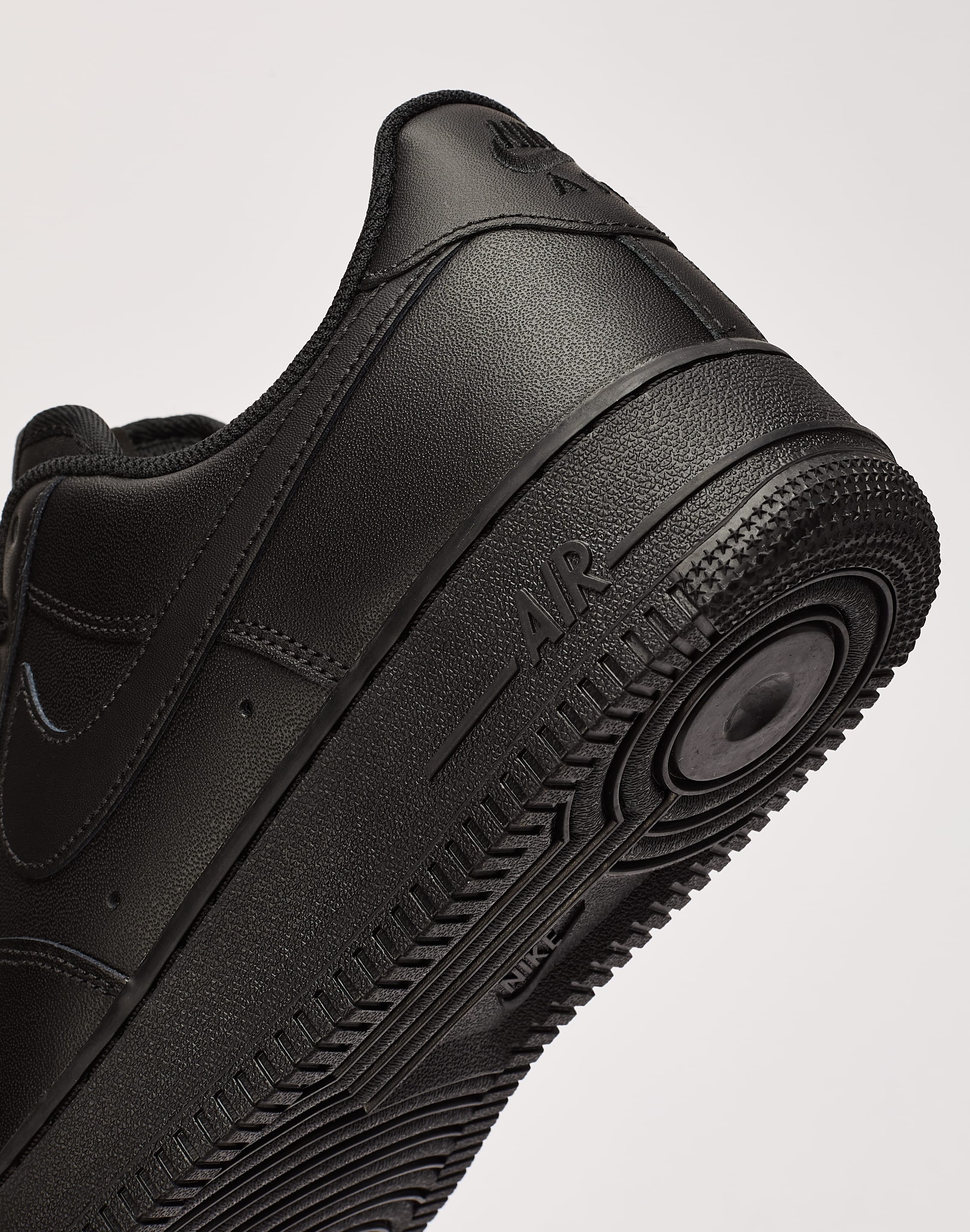 Nike Air Force Low '07 – DTLR