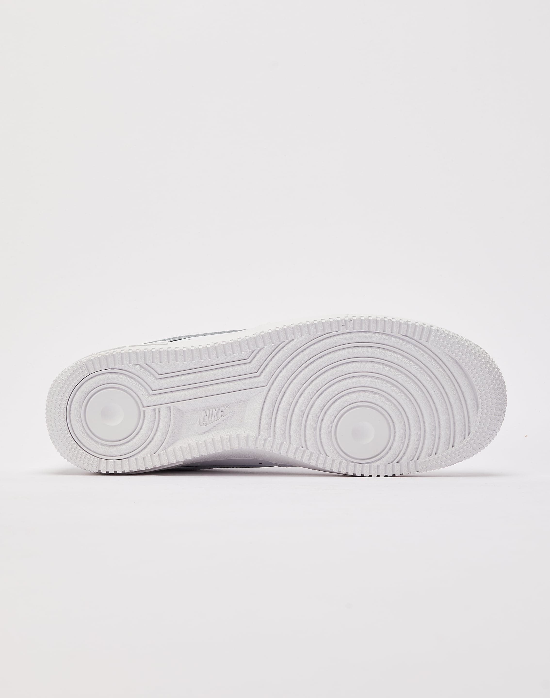 Nike Air Force 1 '07 Low â DTLR