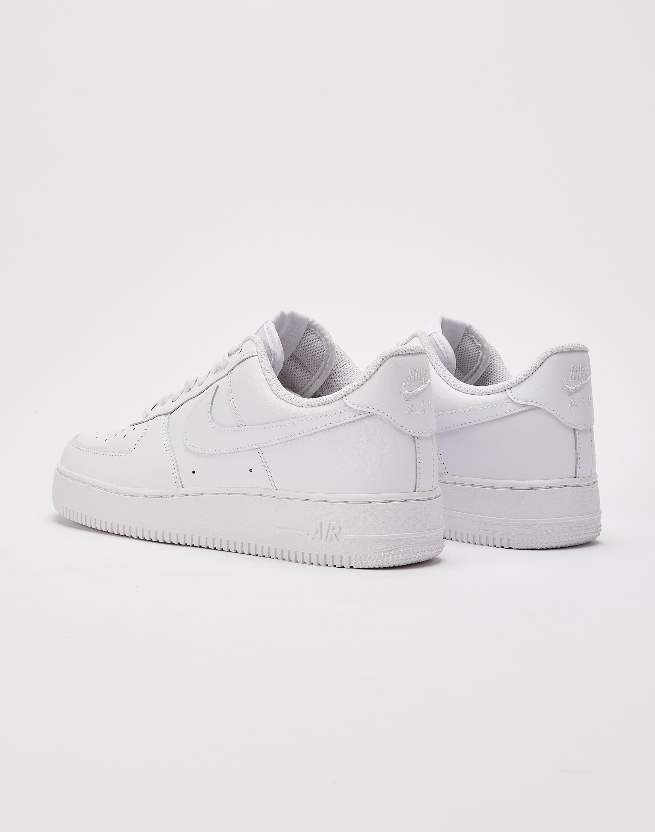 Nike Air Force 1 Low '07 LV8 – DTLR