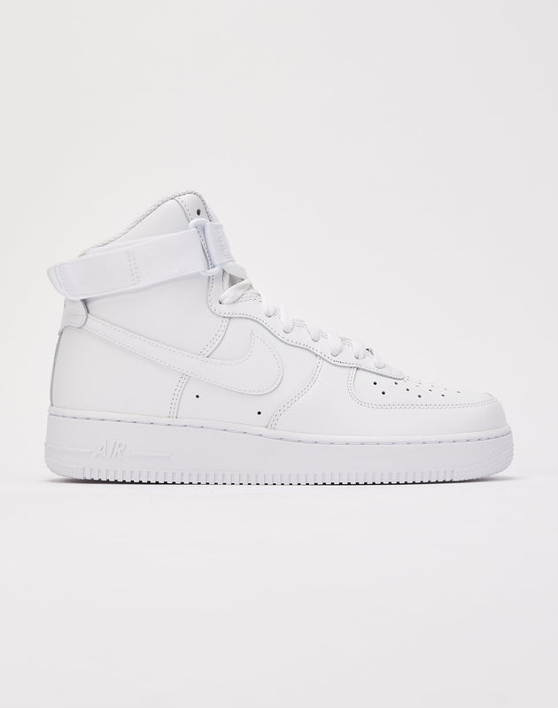 buy nike air force 1 07 high