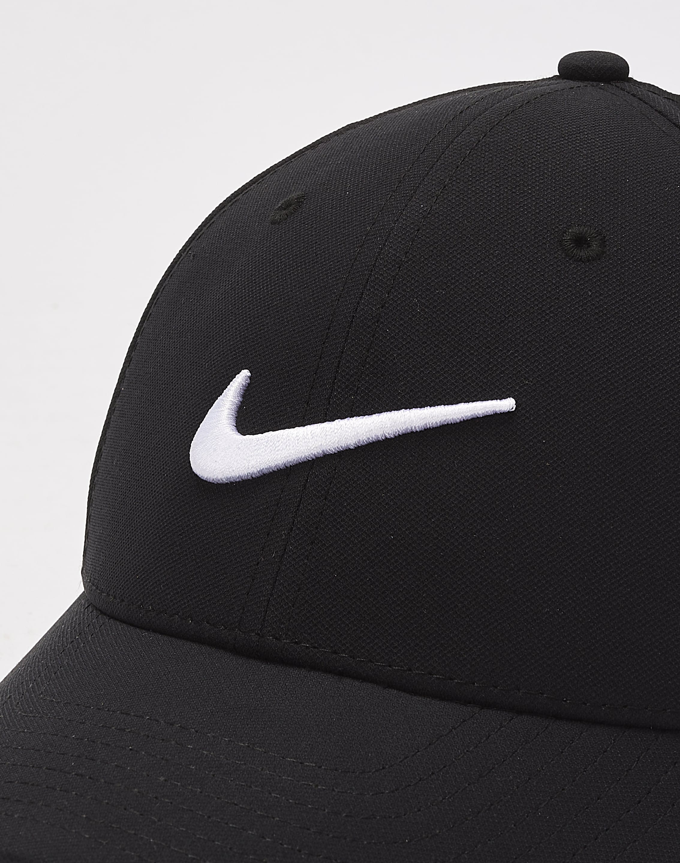 Bezwaar Gezond eten Likken Nike Dri-Fit Legacy91 Training Hat – DTLR