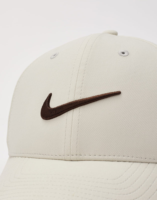 Nike DriFIT Legacy91 Training Hat DTLR