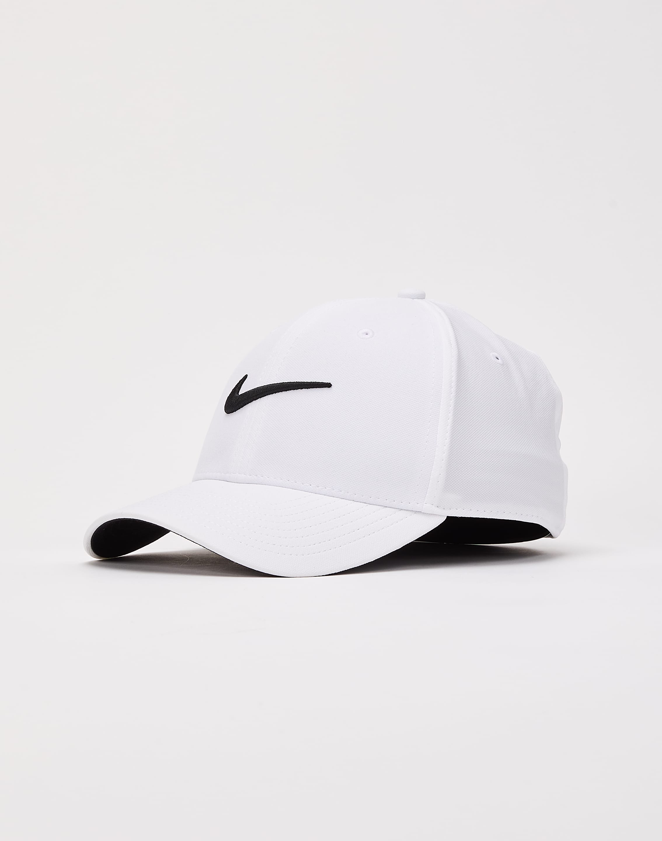 Nike Dri-FIT Legacy91 Training Hat â DTLR