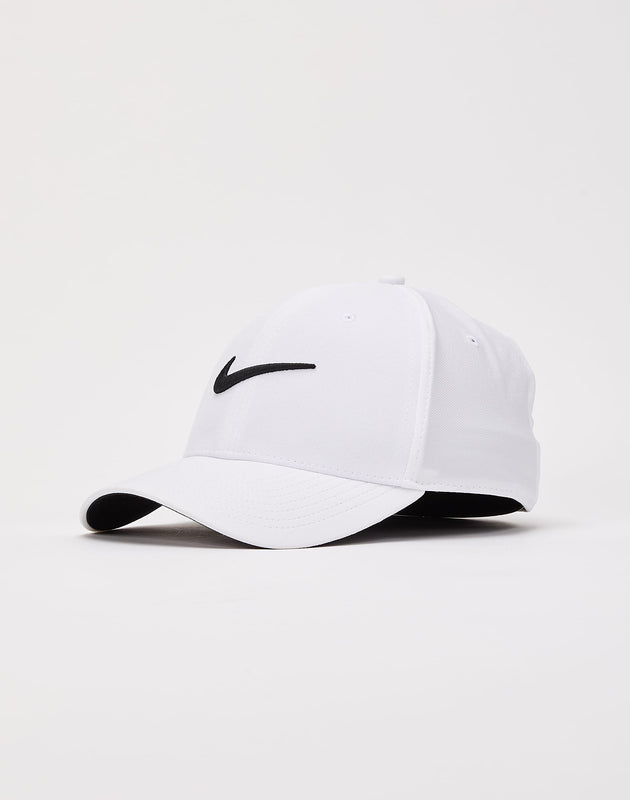 Nike Dri-FIT Legacy91 Training Hat – DTLR