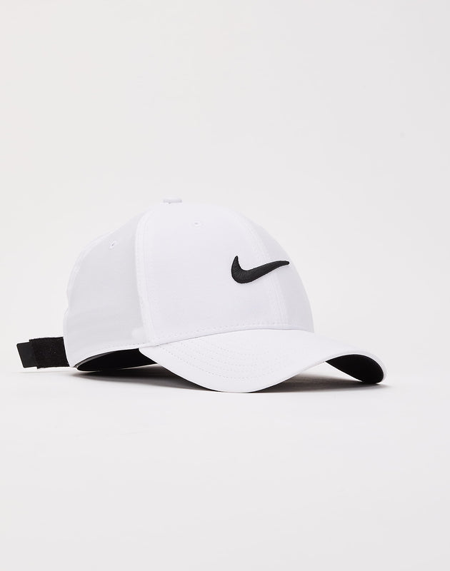 Nike Dri-FIT Legacy91 Training Hat – DTLR