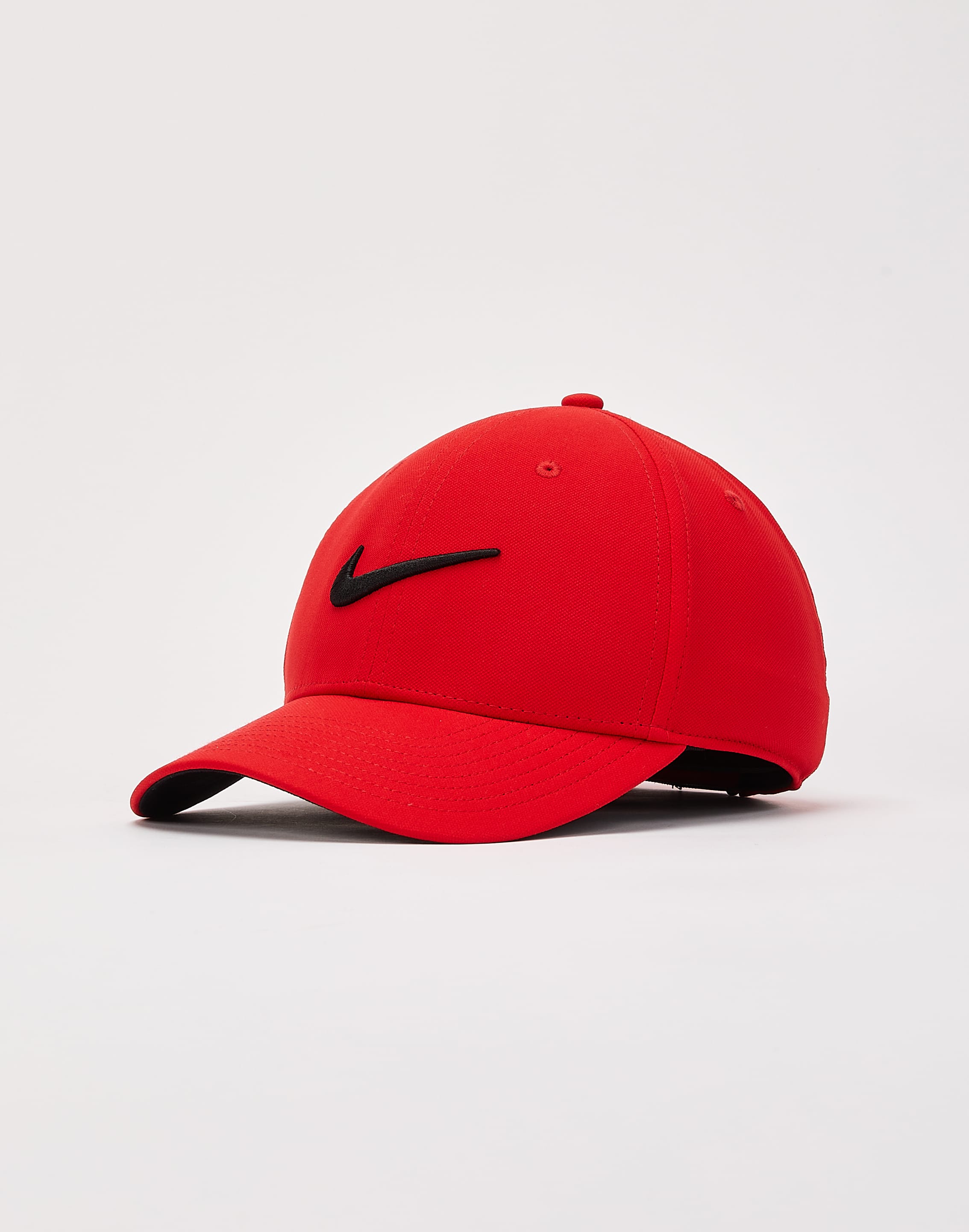 Nike Dri-Fit Legacy91 Adjustable Training Hat