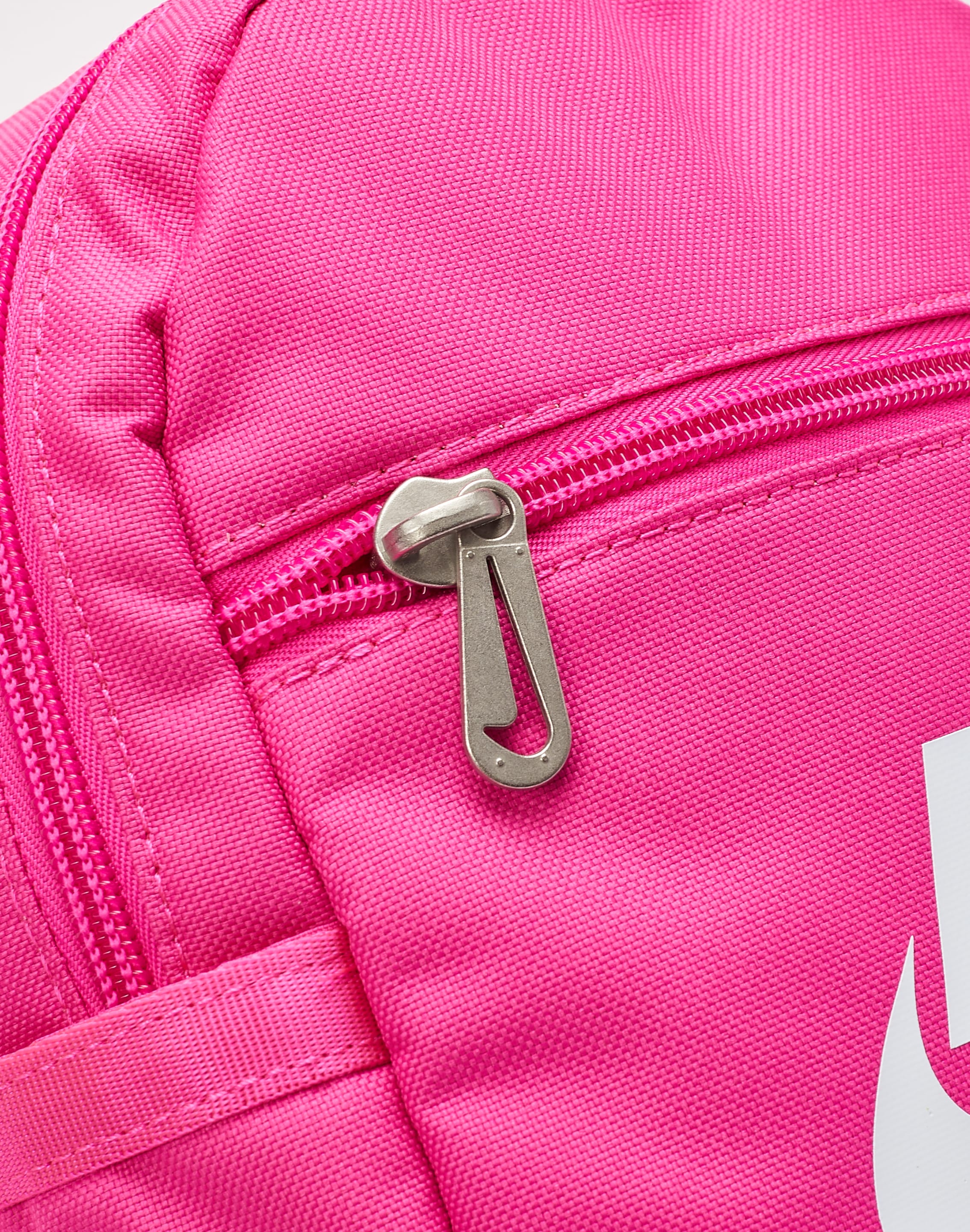 Nike Futura 365 Mini Backpack – DTLR