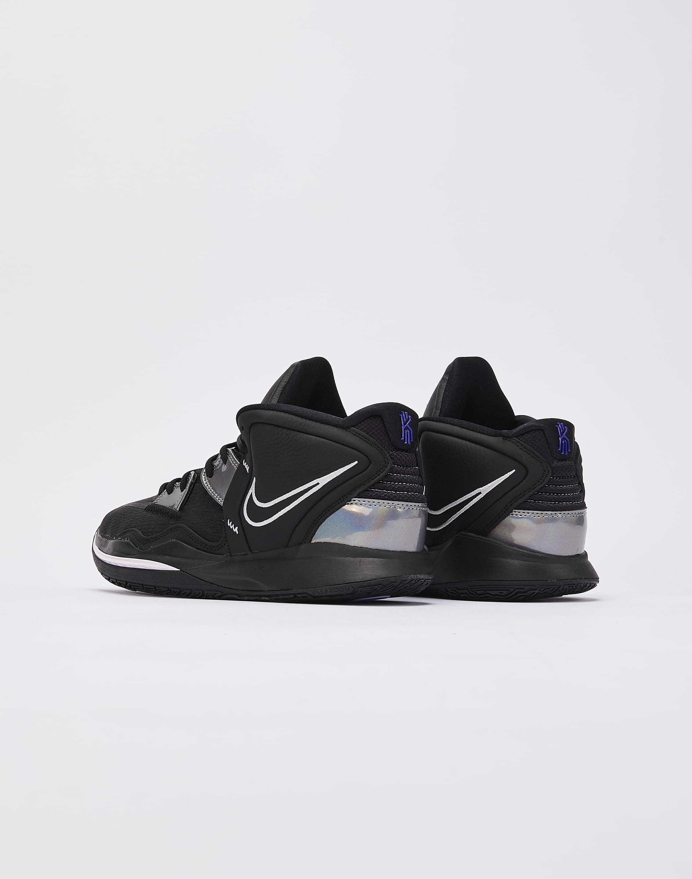 Nike Kyrie Infinity – DTLR