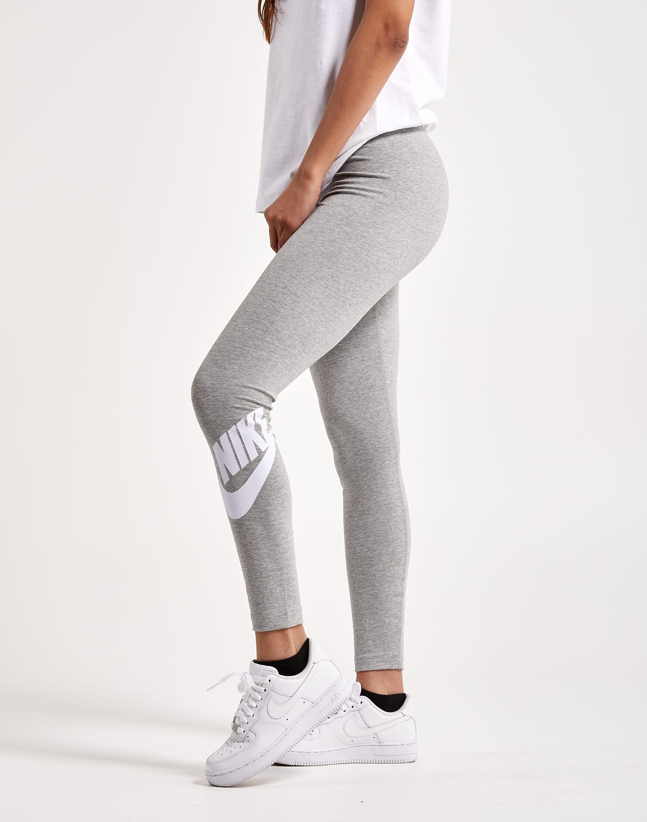 – Leggings DTLR Nike Futura Nsw Essential