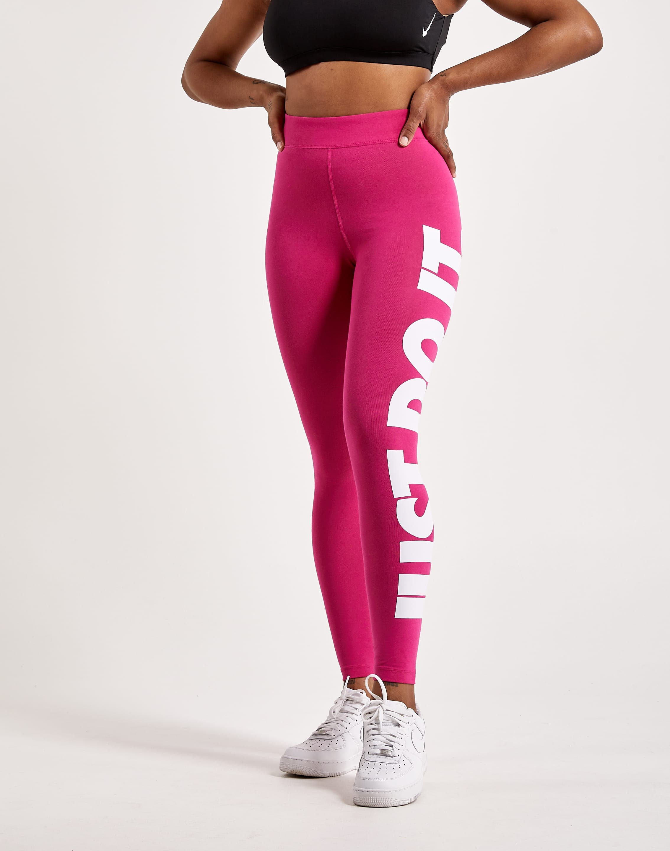 Sale Yoga Pants & Tights. Nike.com