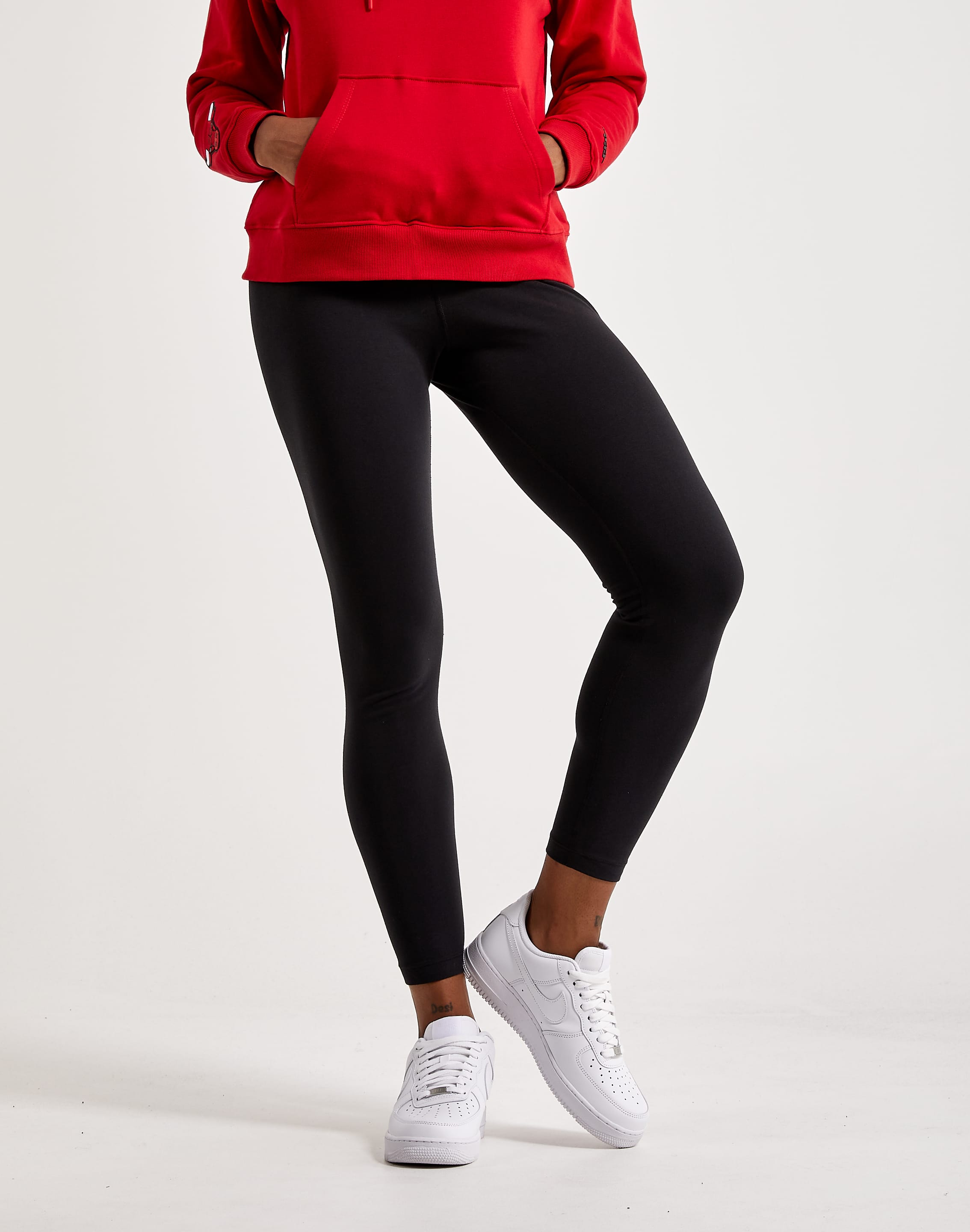 Nike Femme Leggings