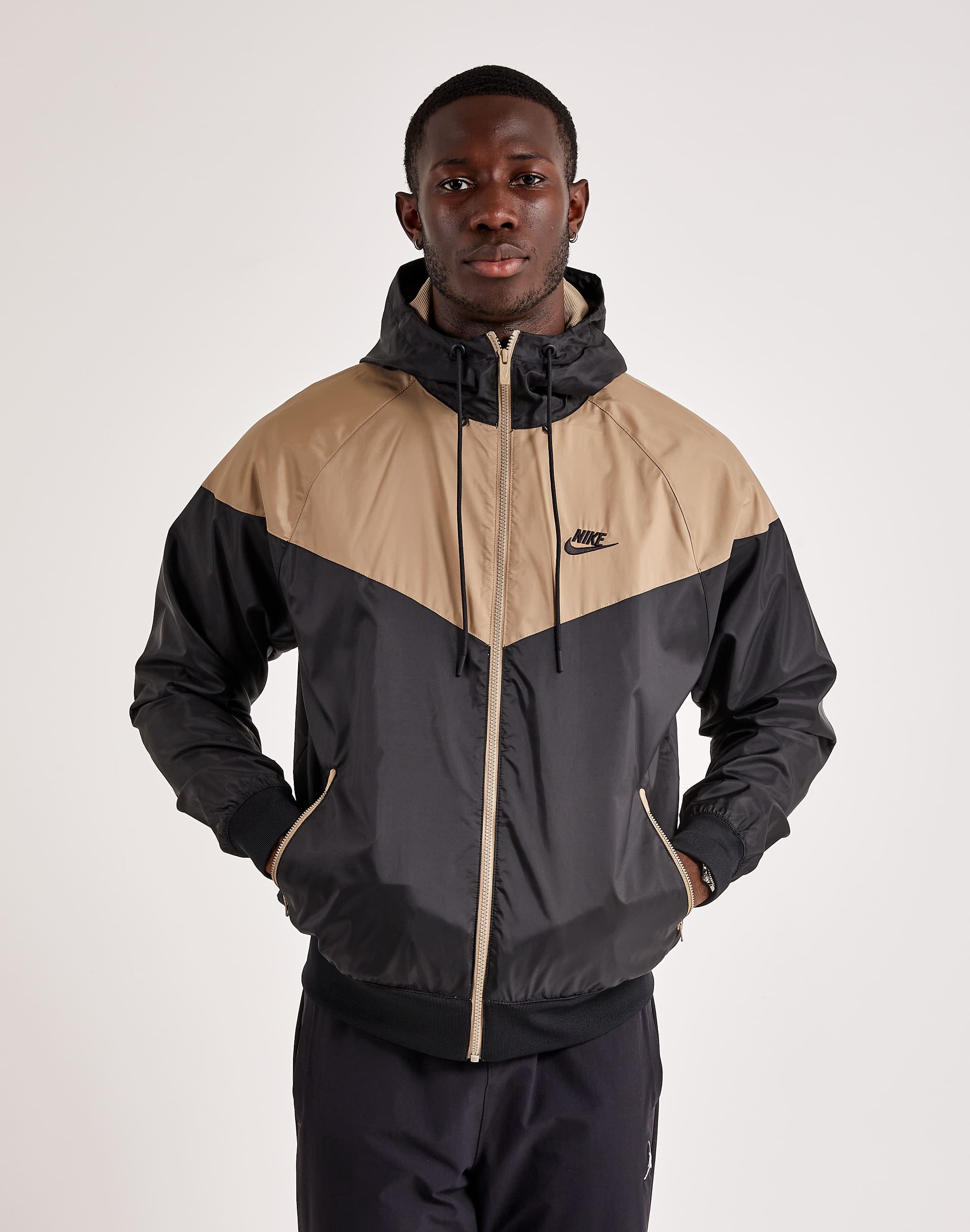 Where to buy nike windbreakers Clearance