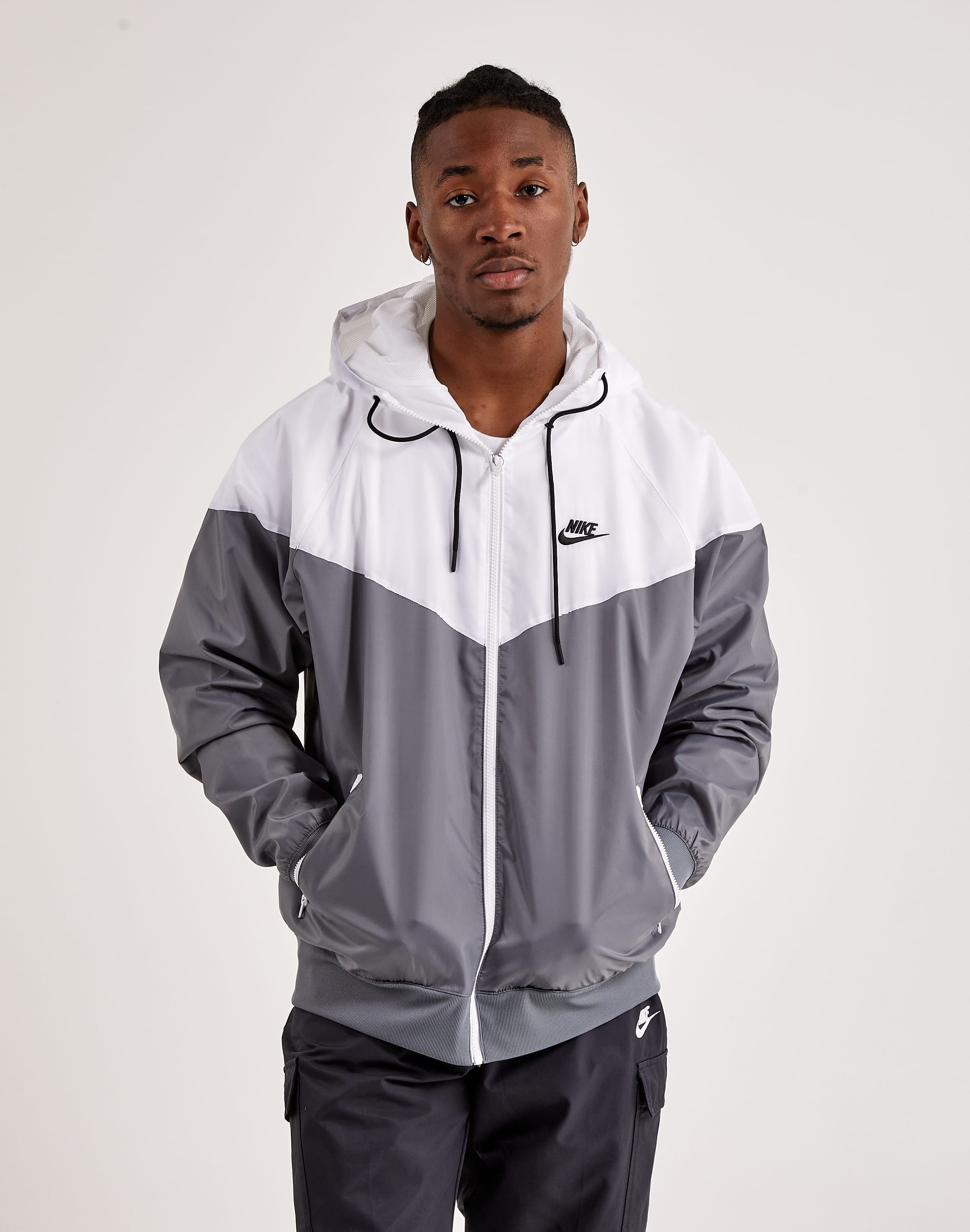 Where to buy nike windbreakers Clearance