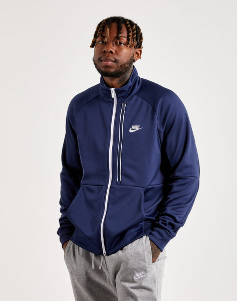 Nike-DA0003-410-M-073_grande.