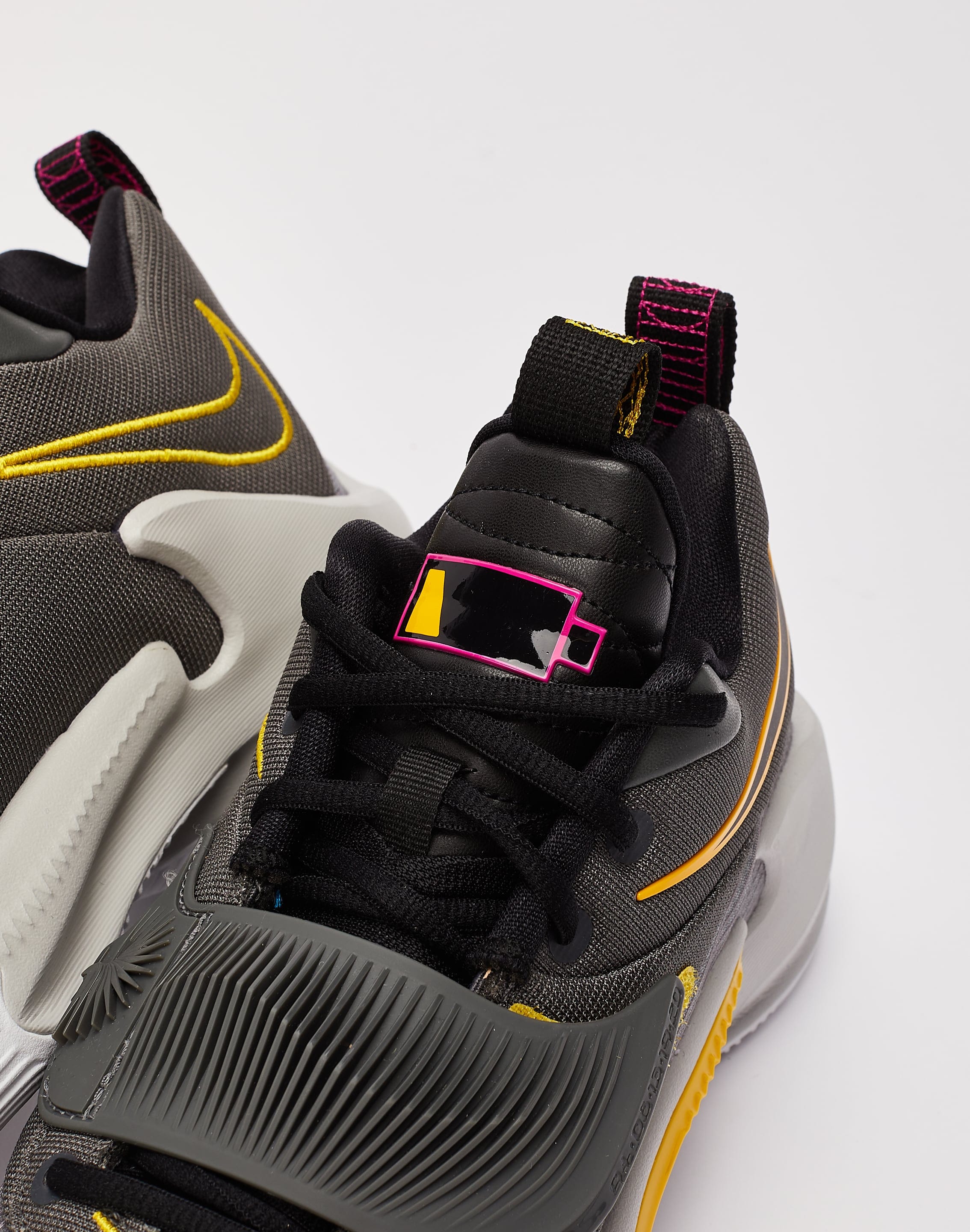 dtlr.com is where to buy